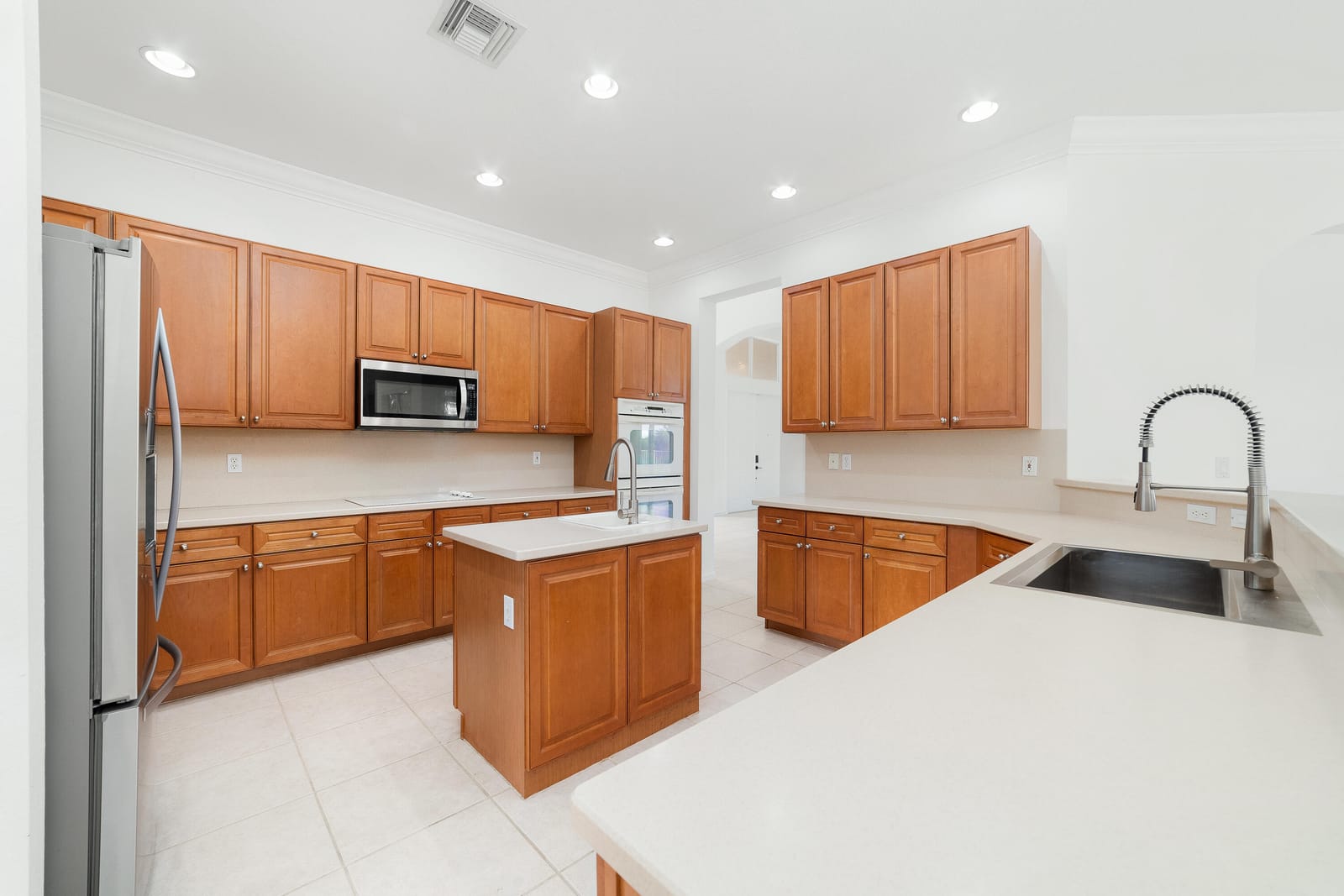 11552 Paradise Cove Lane — photo 7