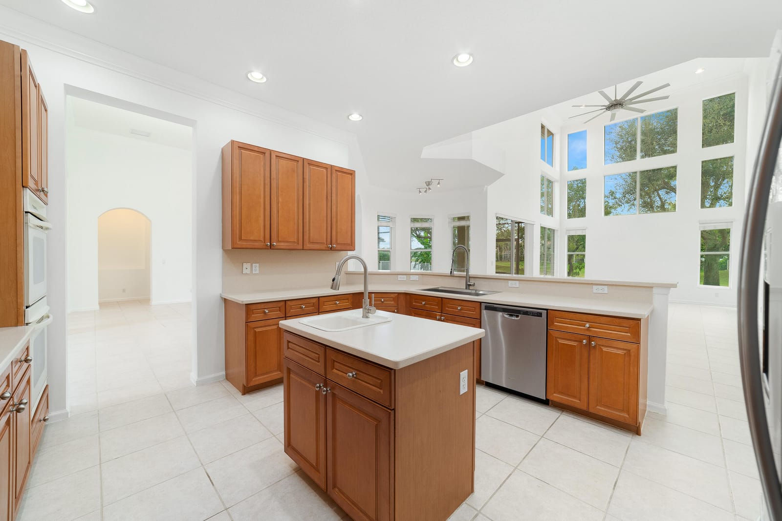 11552 Paradise Cove Lane — photo 9