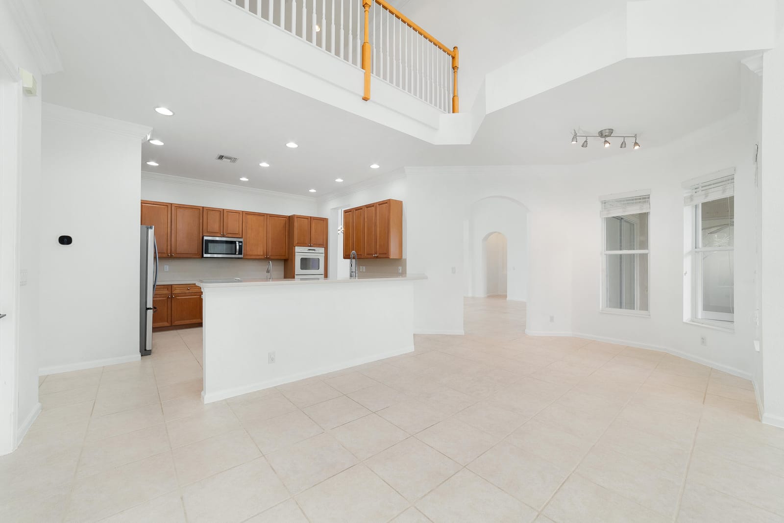 11552 Paradise Cove Lane — photo 10