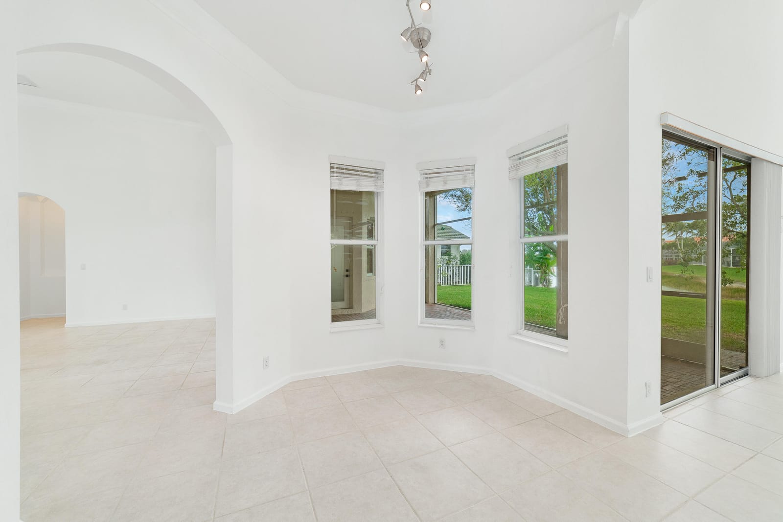 11552 Paradise Cove Lane — photo 11