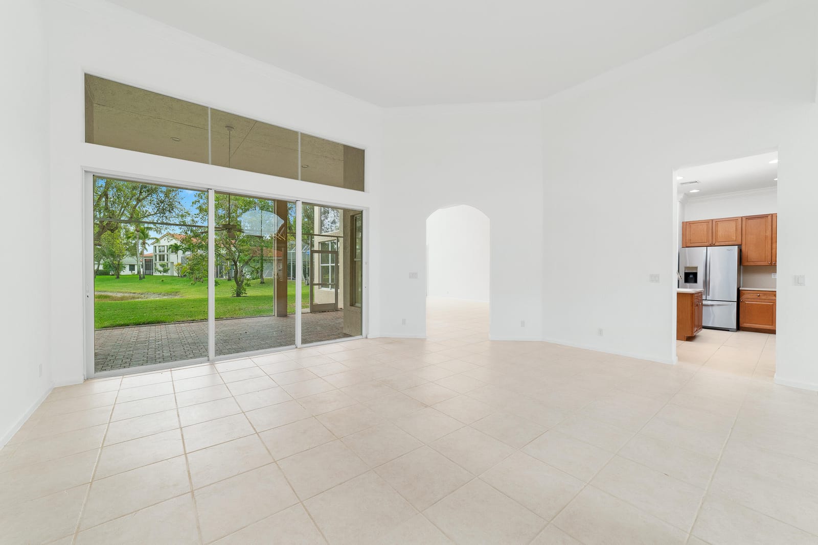 11552 Paradise Cove Lane — photo 12