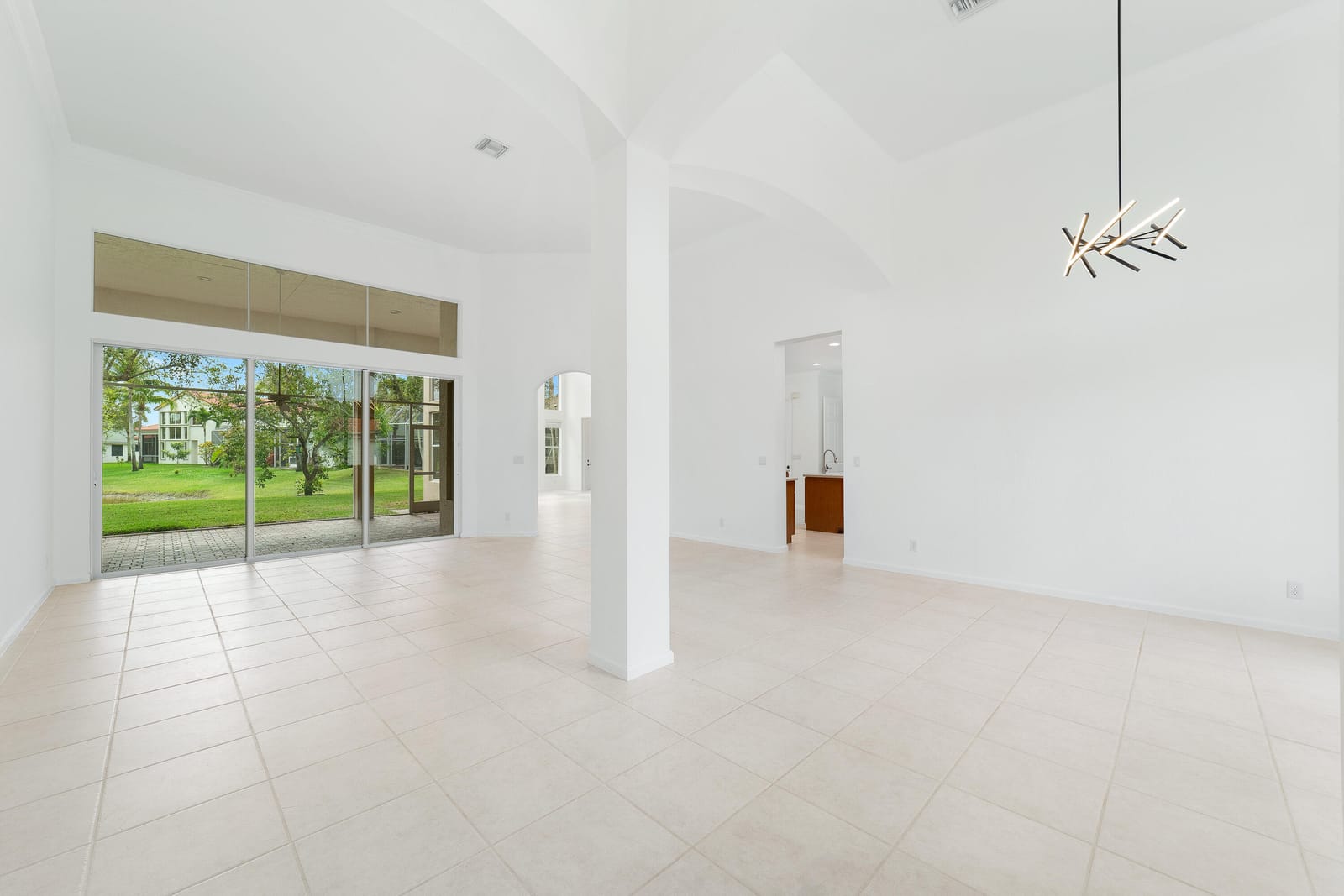 11552 Paradise Cove Lane, Wellington, FL 33449 photo 13