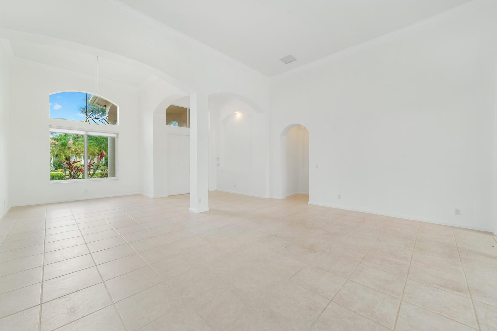 11552 Paradise Cove Lane, Wellington, FL 33449 photo 14