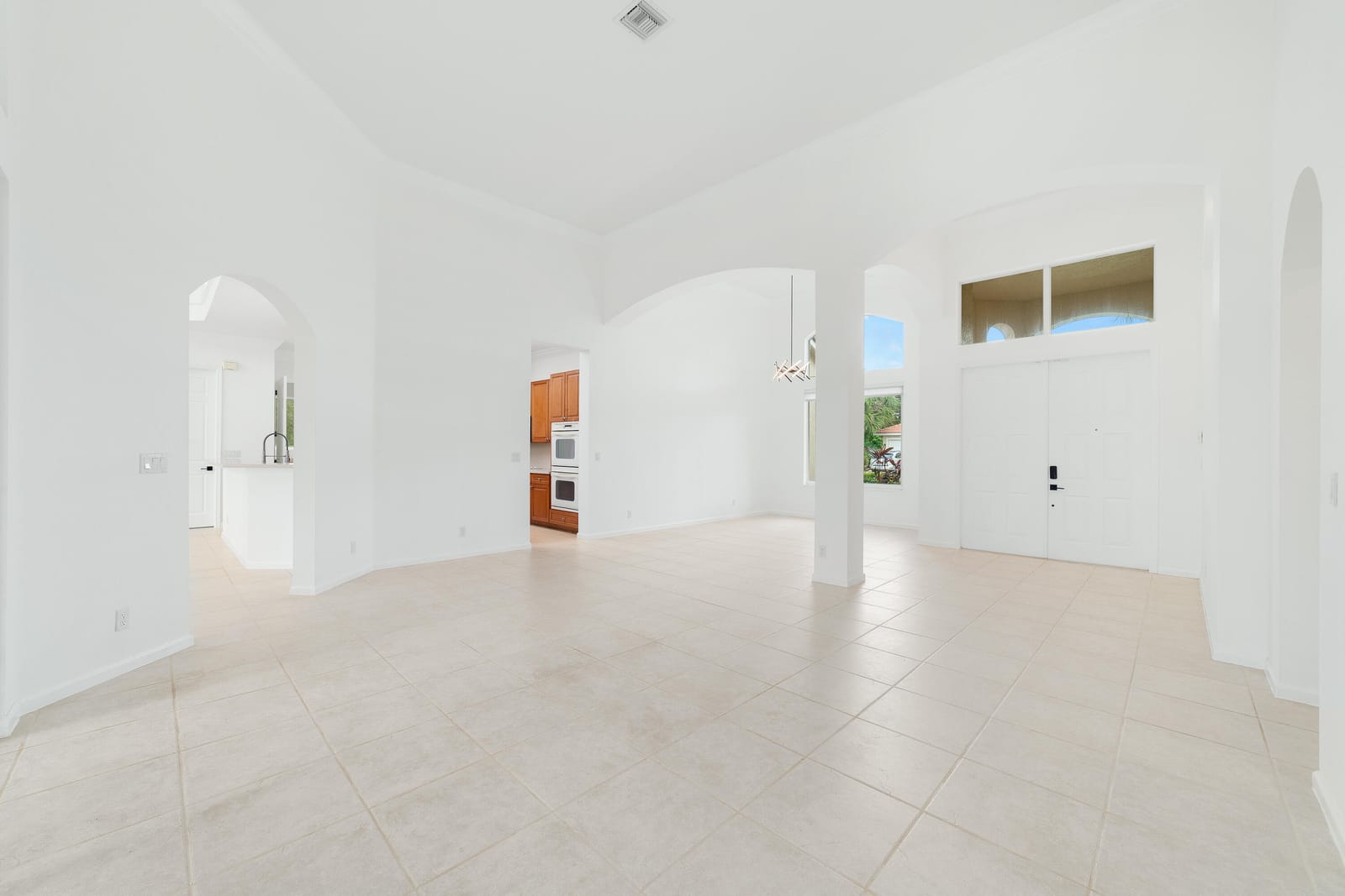 11552 Paradise Cove Lane, Wellington, FL 33449 photo 15