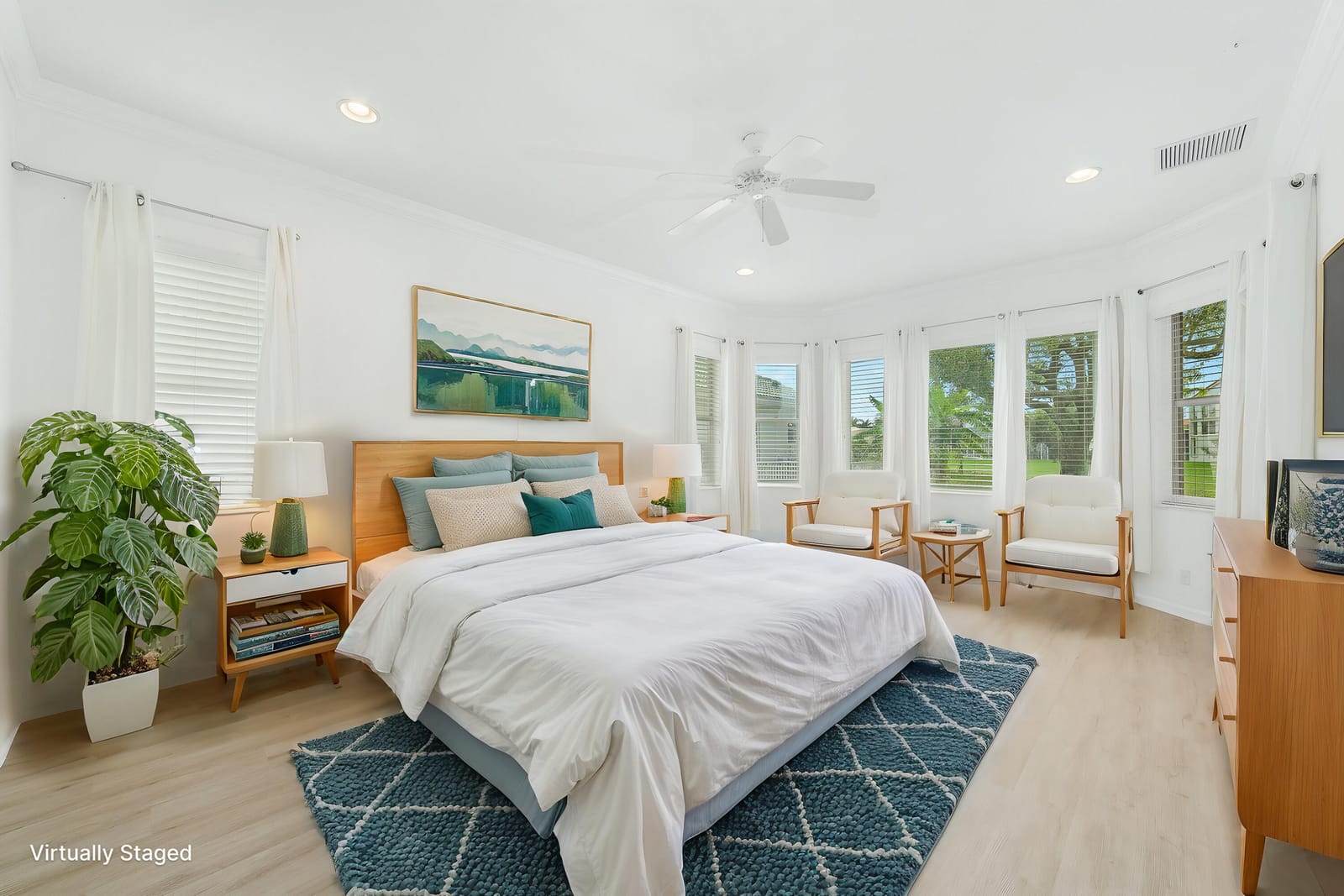 11552 Paradise Cove Lane, Wellington, FL 33449 photo 16