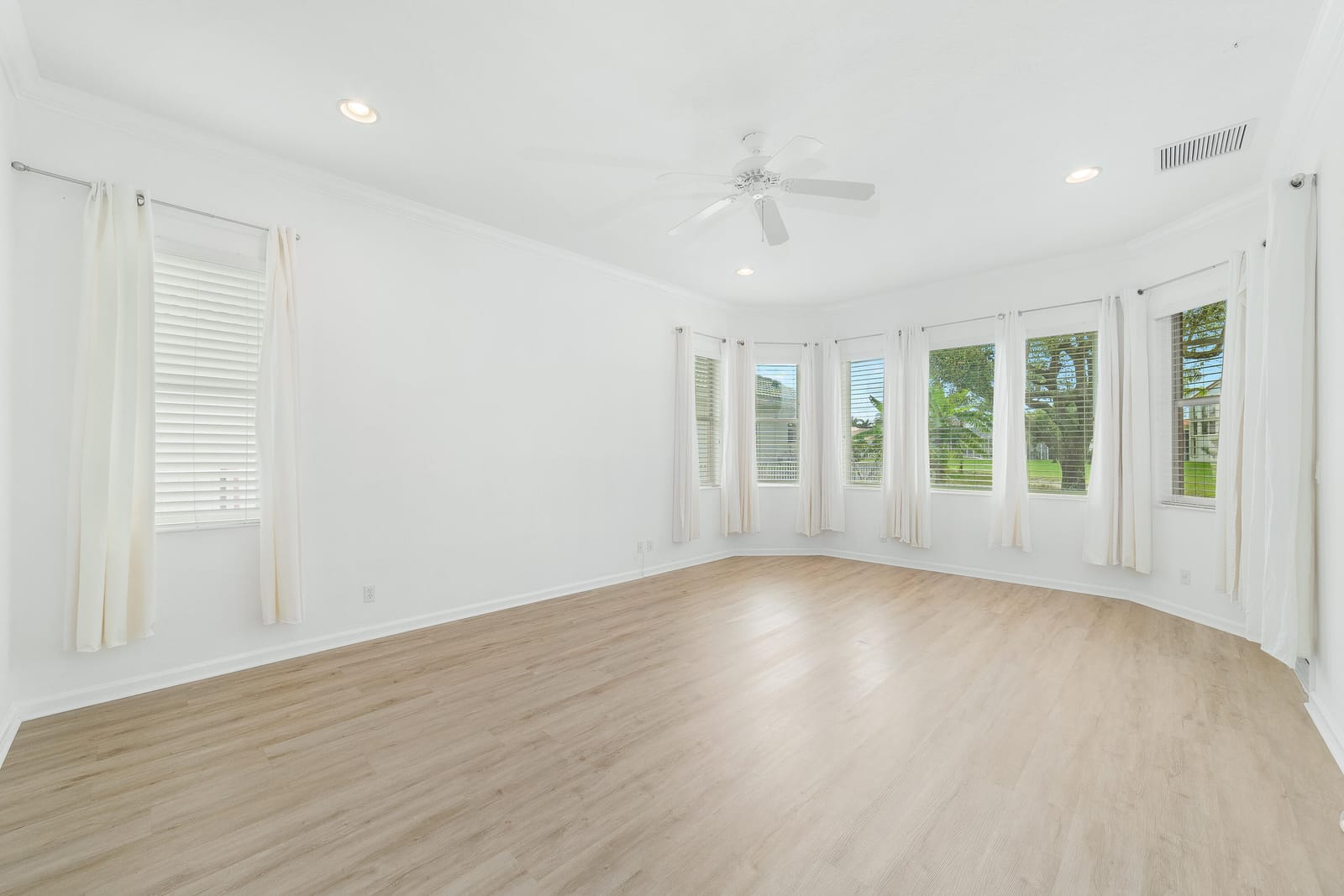 11552 Paradise Cove Lane, Wellington, FL 33449 photo 17