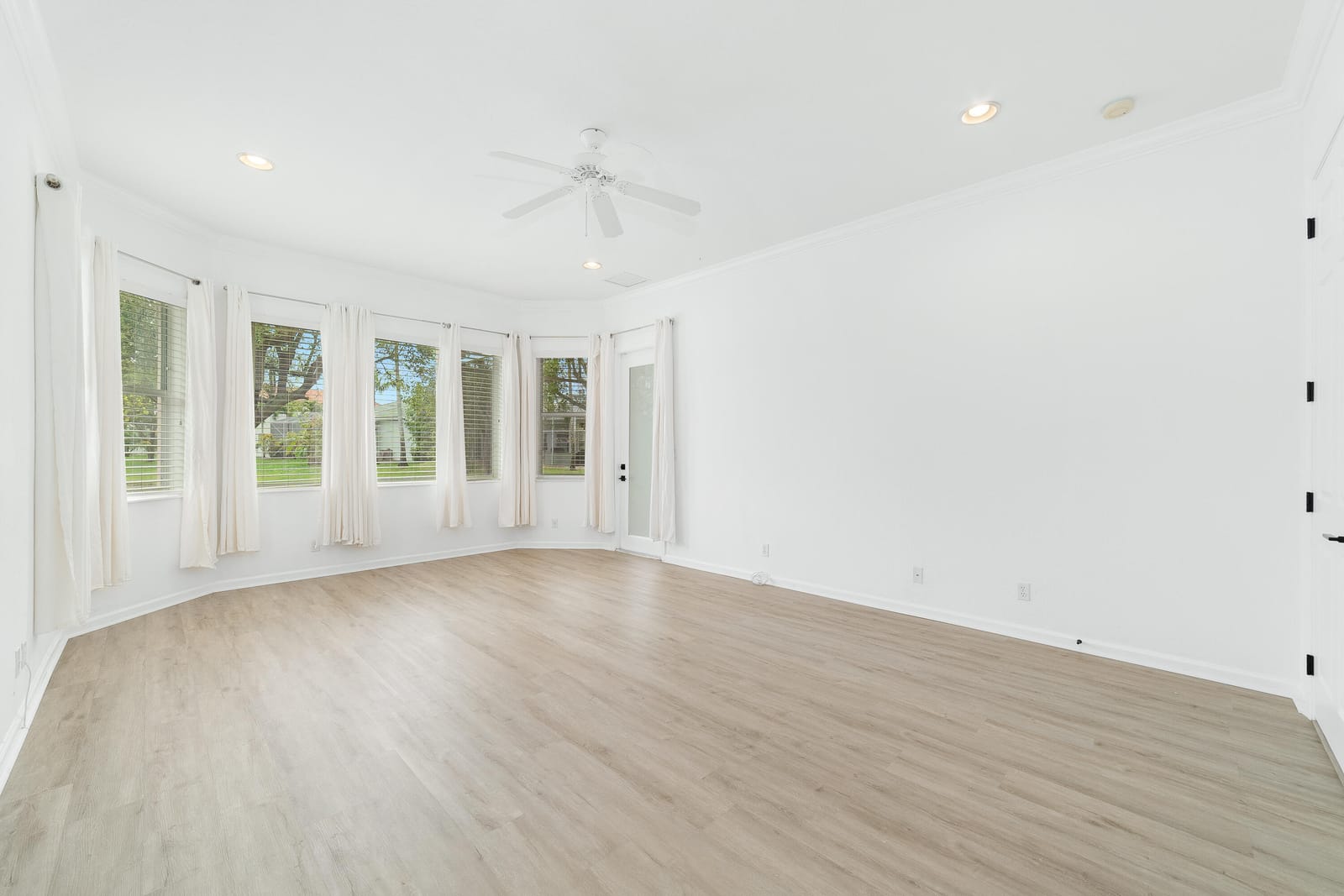 11552 Paradise Cove Lane, Wellington, FL 33449 photo 18
