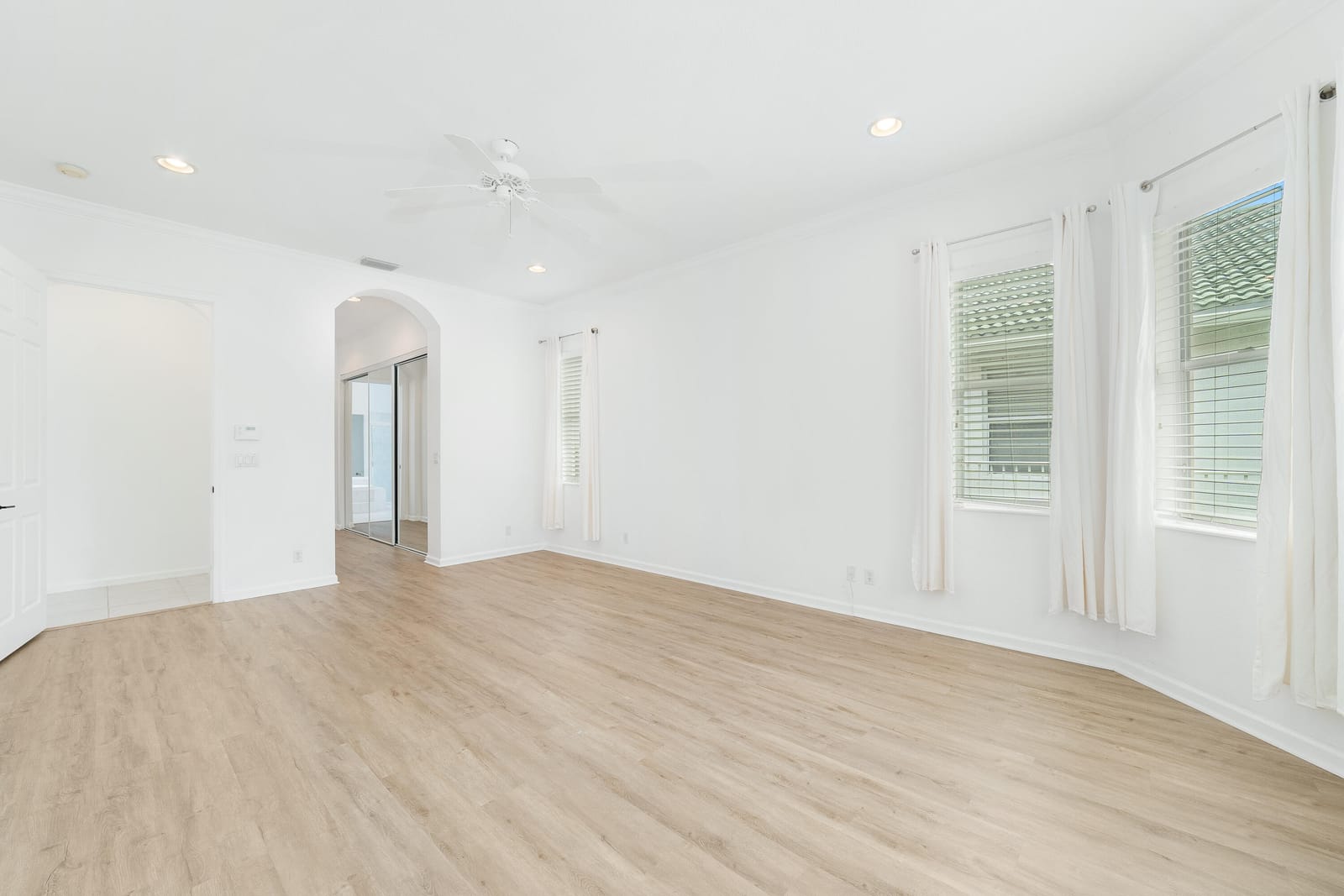11552 Paradise Cove Lane, Wellington, FL 33449 photo 19