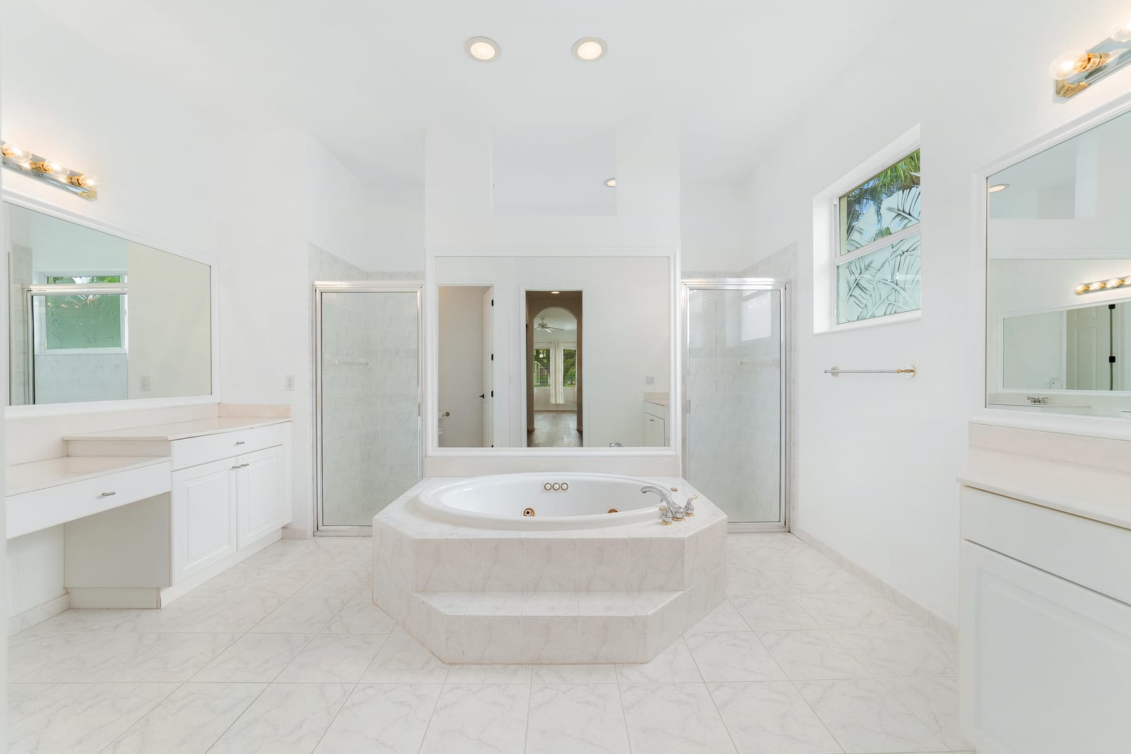 11552 Paradise Cove Lane, Wellington, FL 33449 photo 20