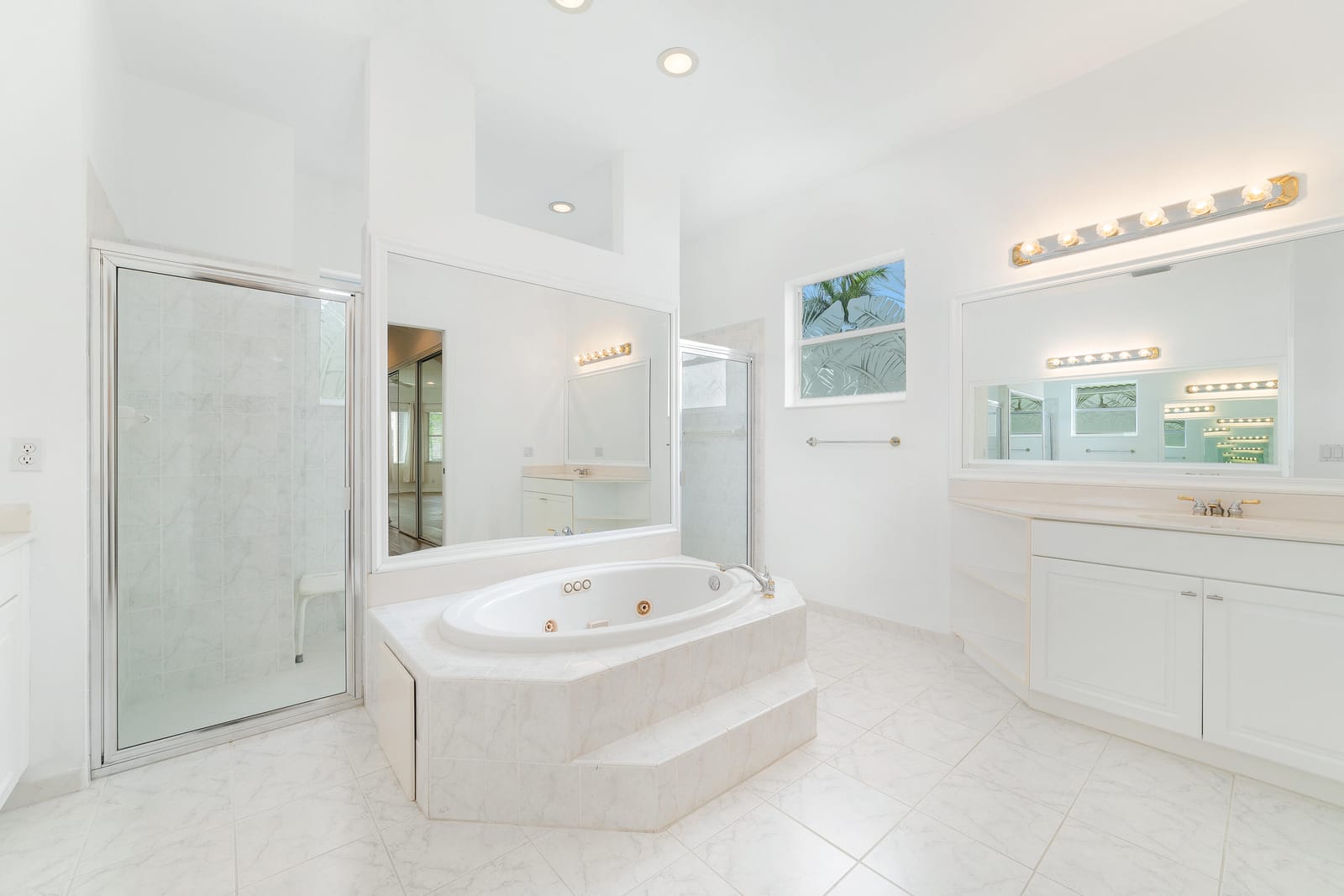 11552 Paradise Cove Lane, Wellington, FL 33449 photo 21