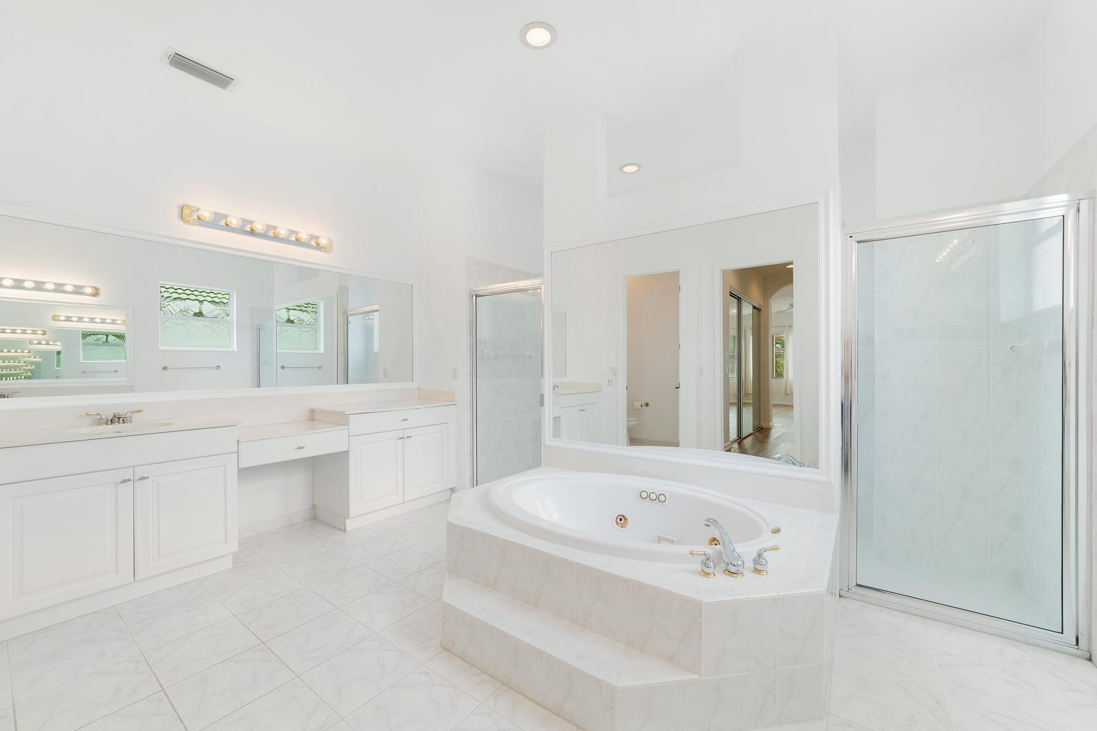 11552 Paradise Cove Lane, Wellington, FL 33449 photo 22
