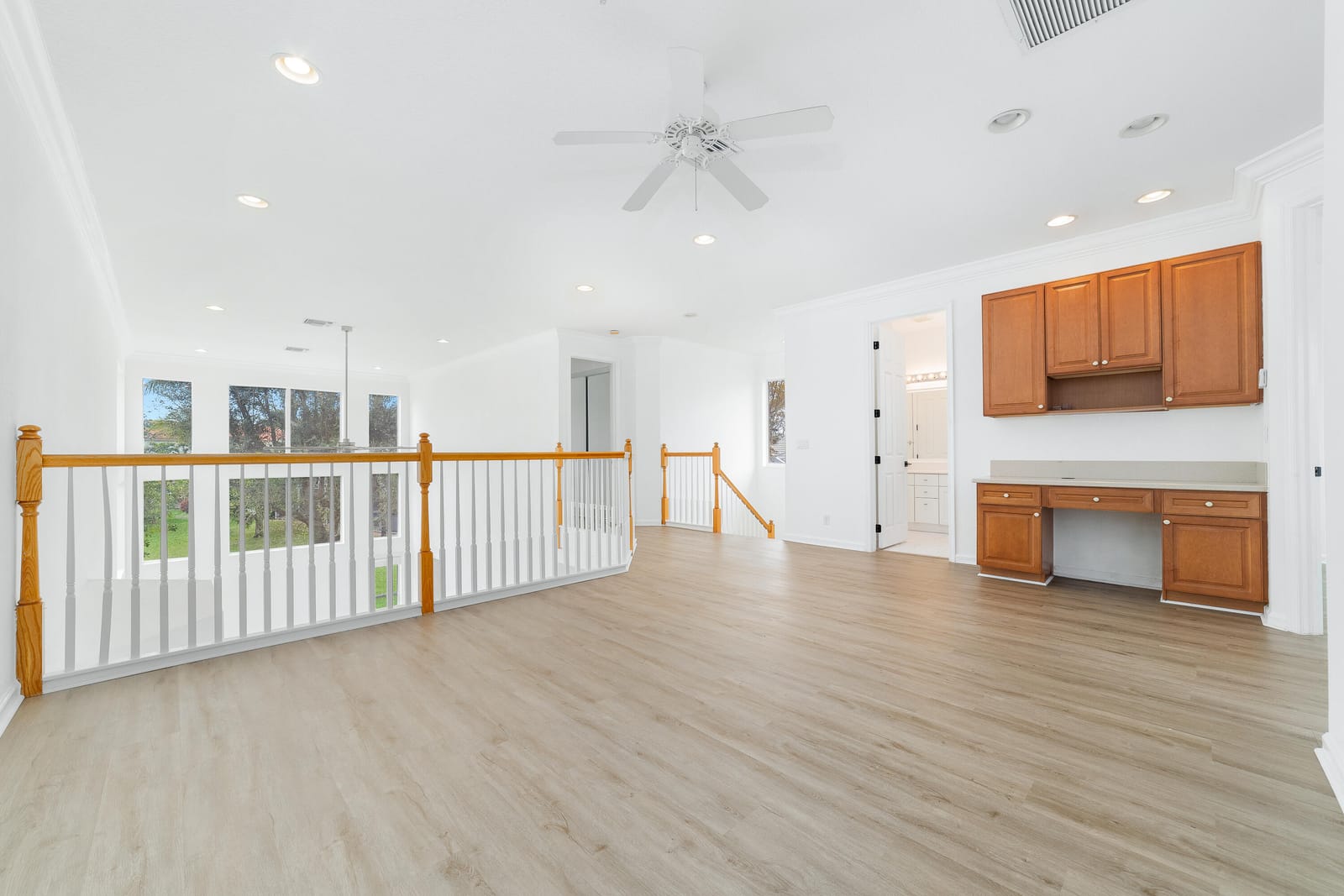 11552 Paradise Cove Lane, Wellington, FL 33449 photo 23