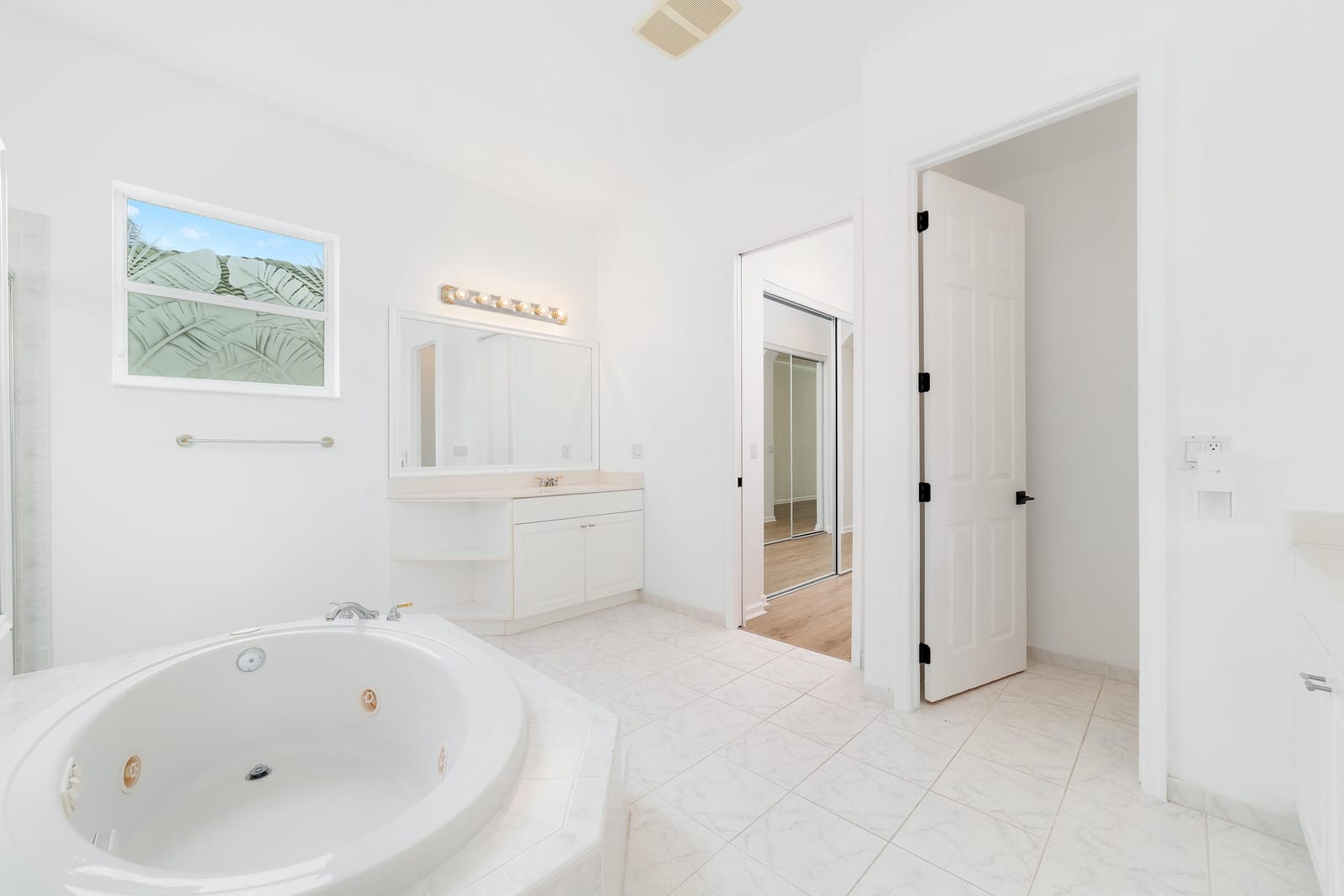 11552 Paradise Cove Lane, Wellington, FL 33449 photo 25