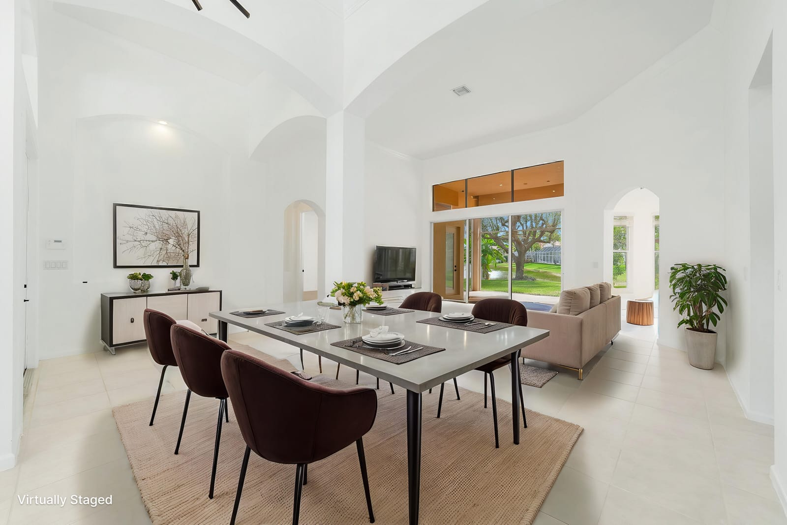 11552 Paradise Cove Lane — photo 4