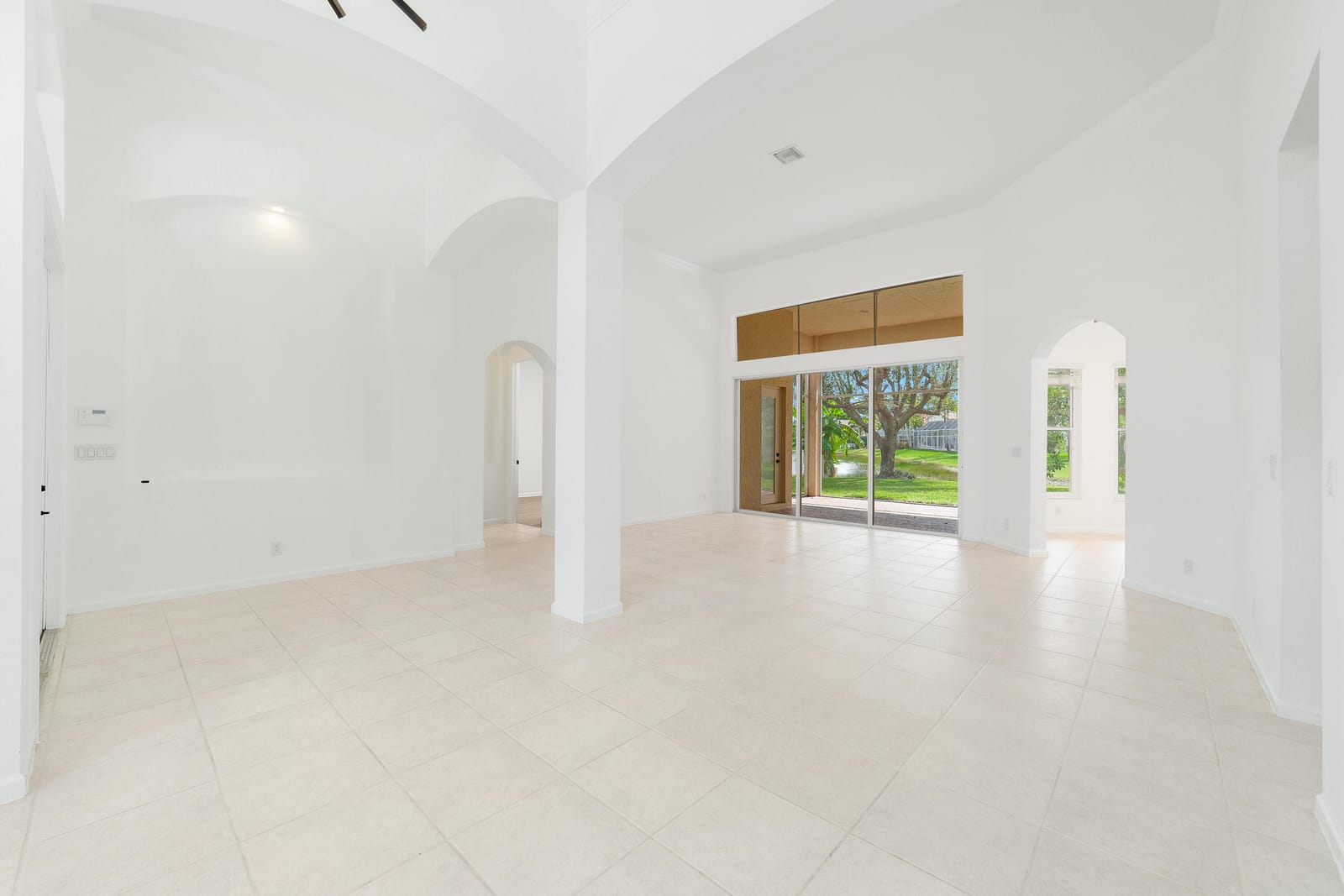 11552 Paradise Cove Lane — photo 5