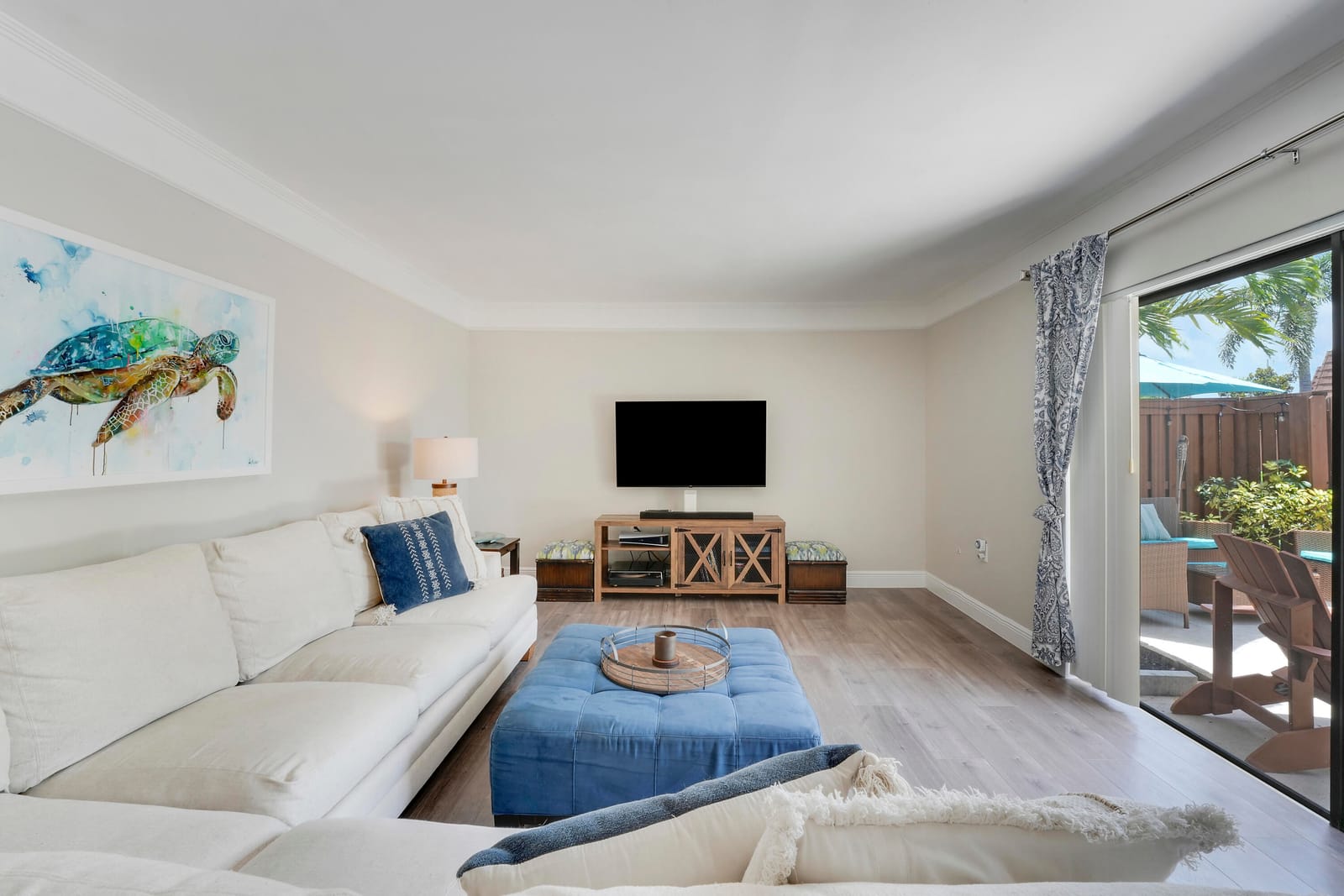 3900 County Line Road 4c — photo 2