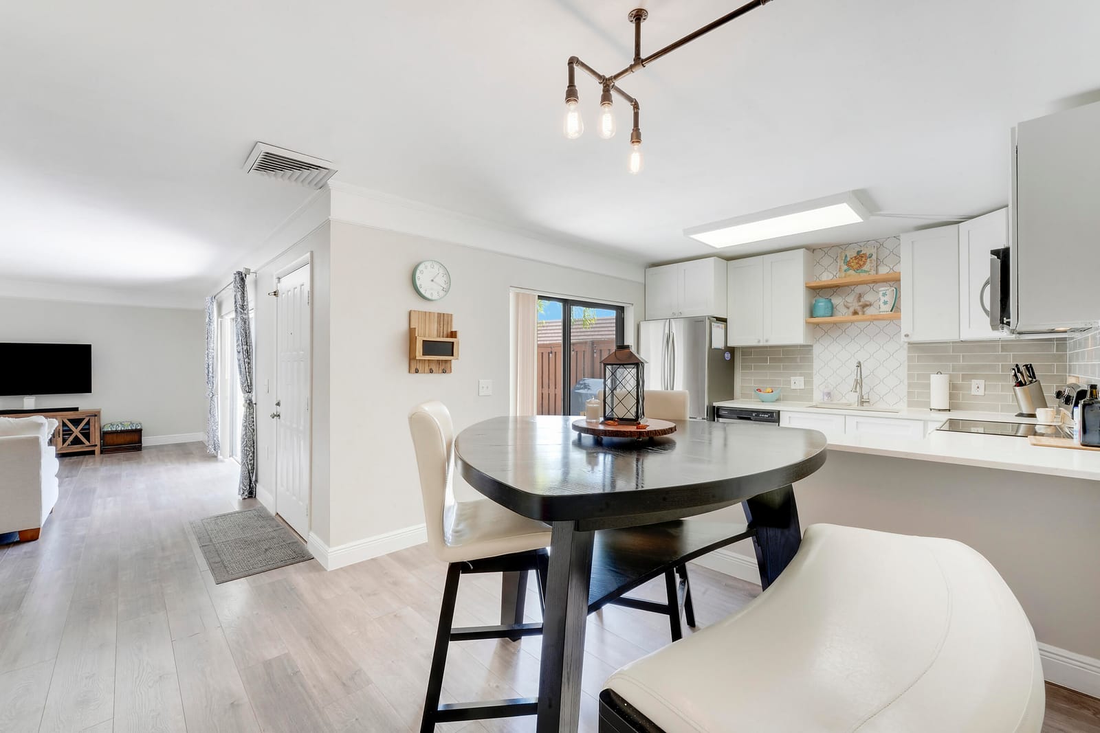 3900 County Line Road 4c — photo 11