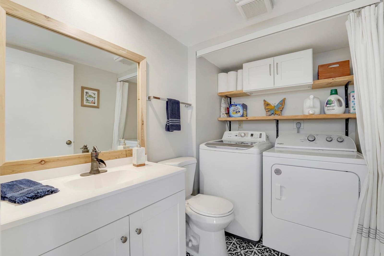 3900 County Line Road 4c — photo 12