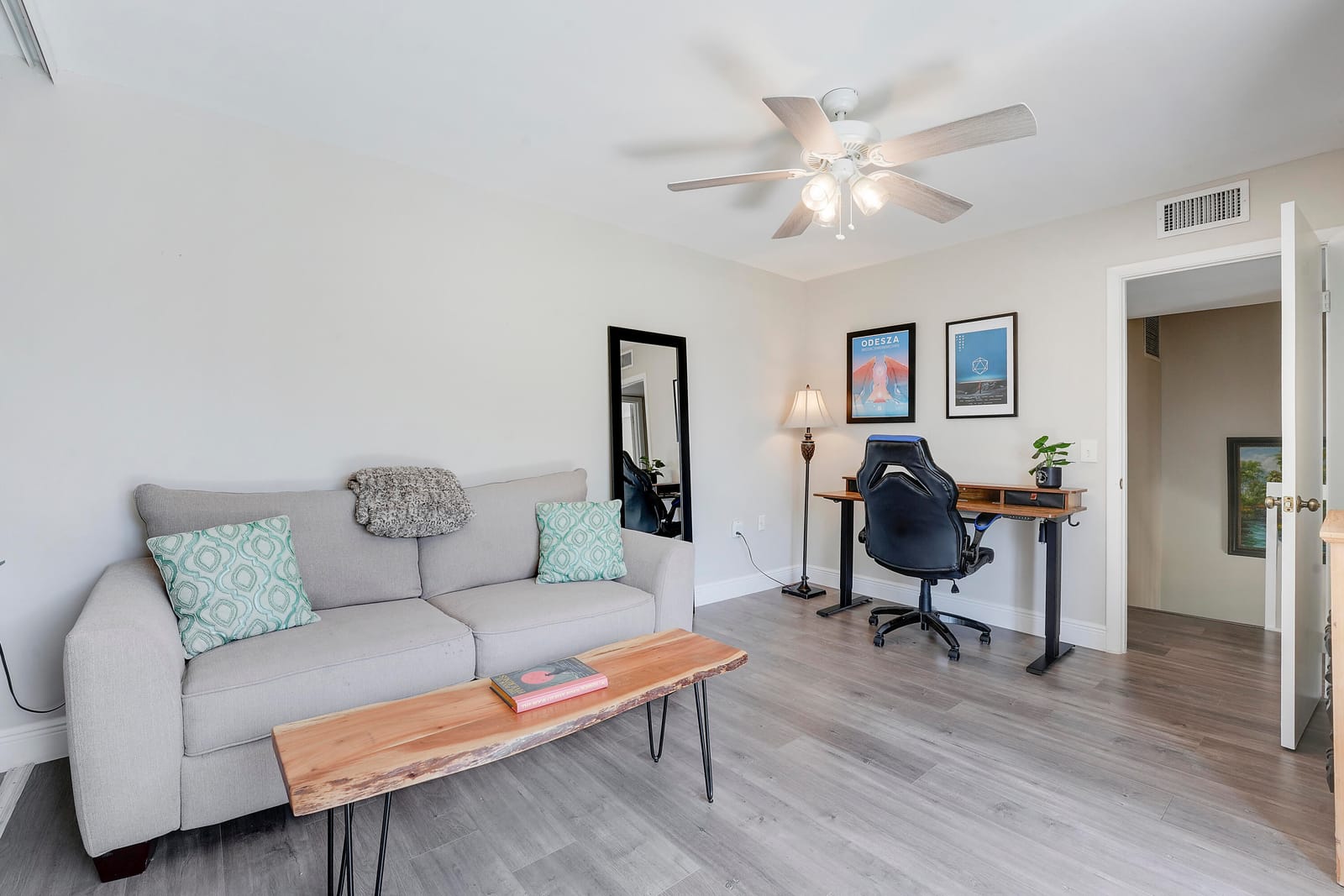 3900 County Line Road 4c, Tequesta, FL 33469 photo 18