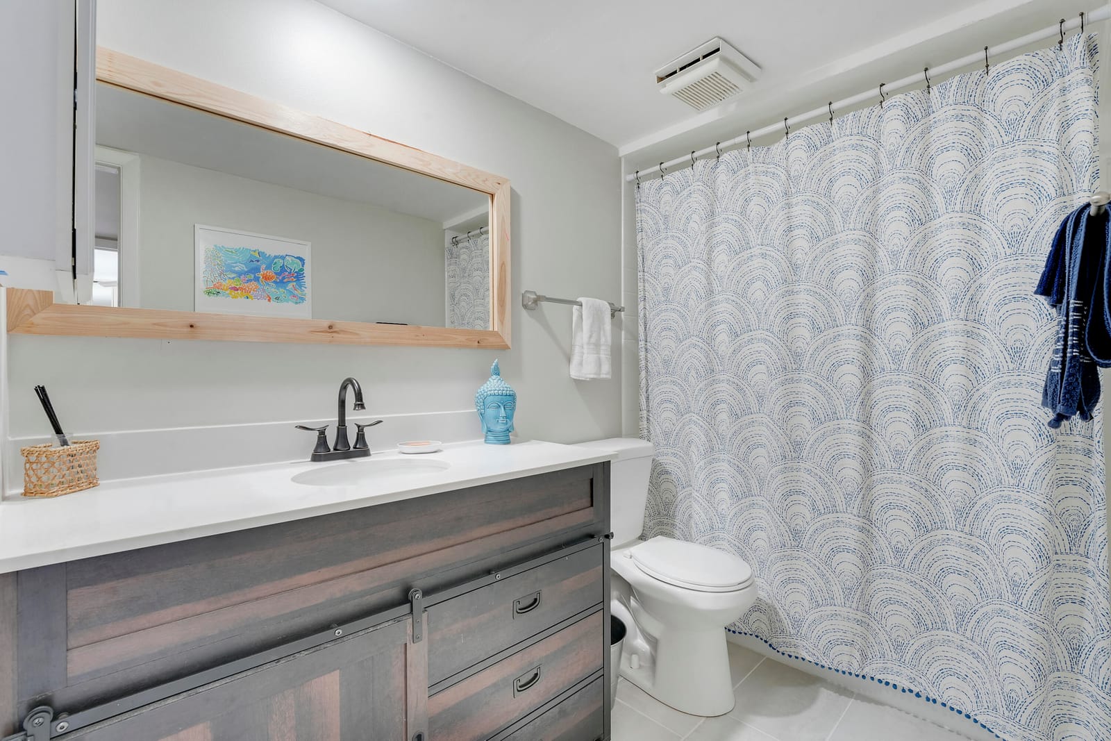 3900 County Line Road 4c, Tequesta, FL 33469 photo 20