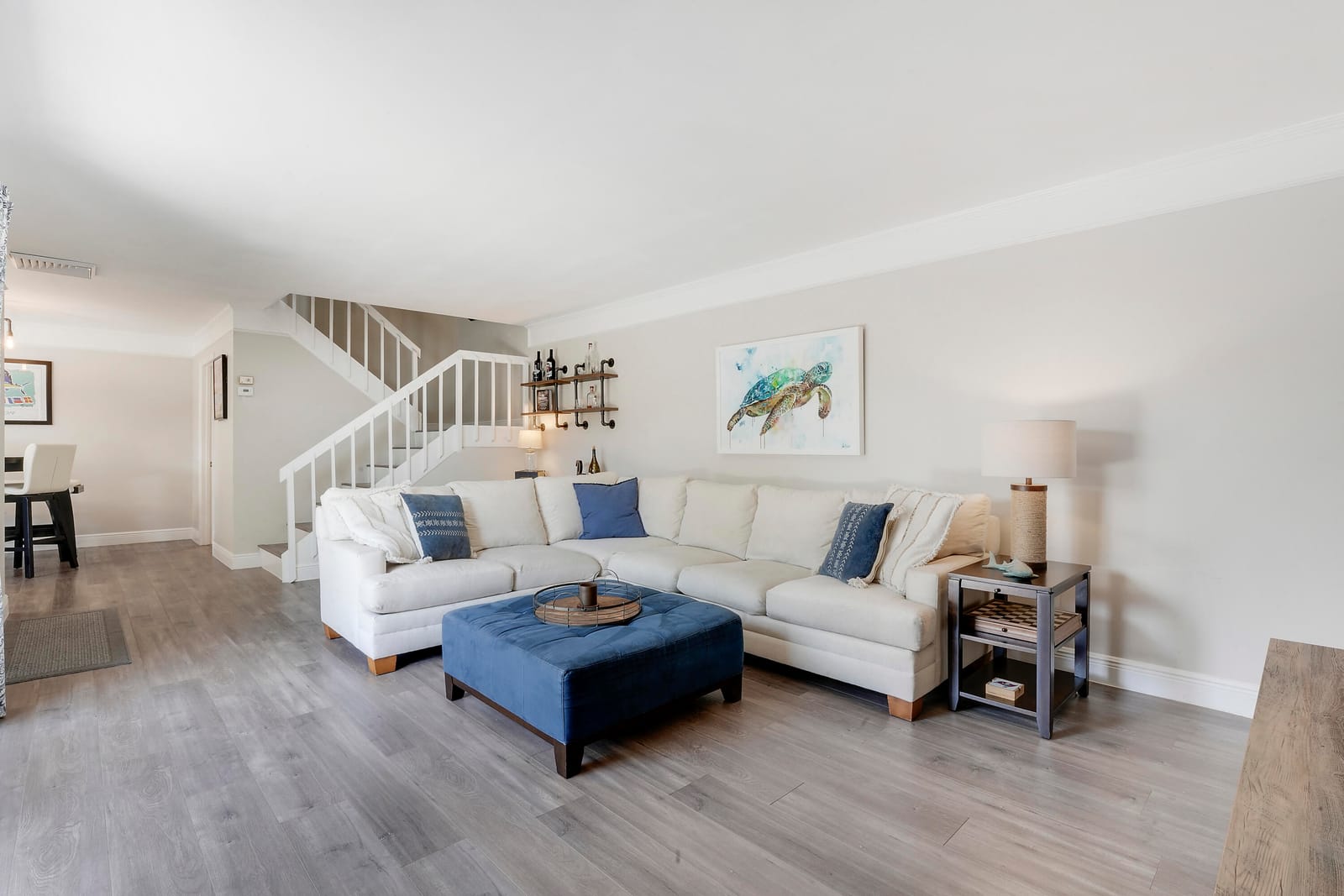3900 County Line Road 4c — photo 3