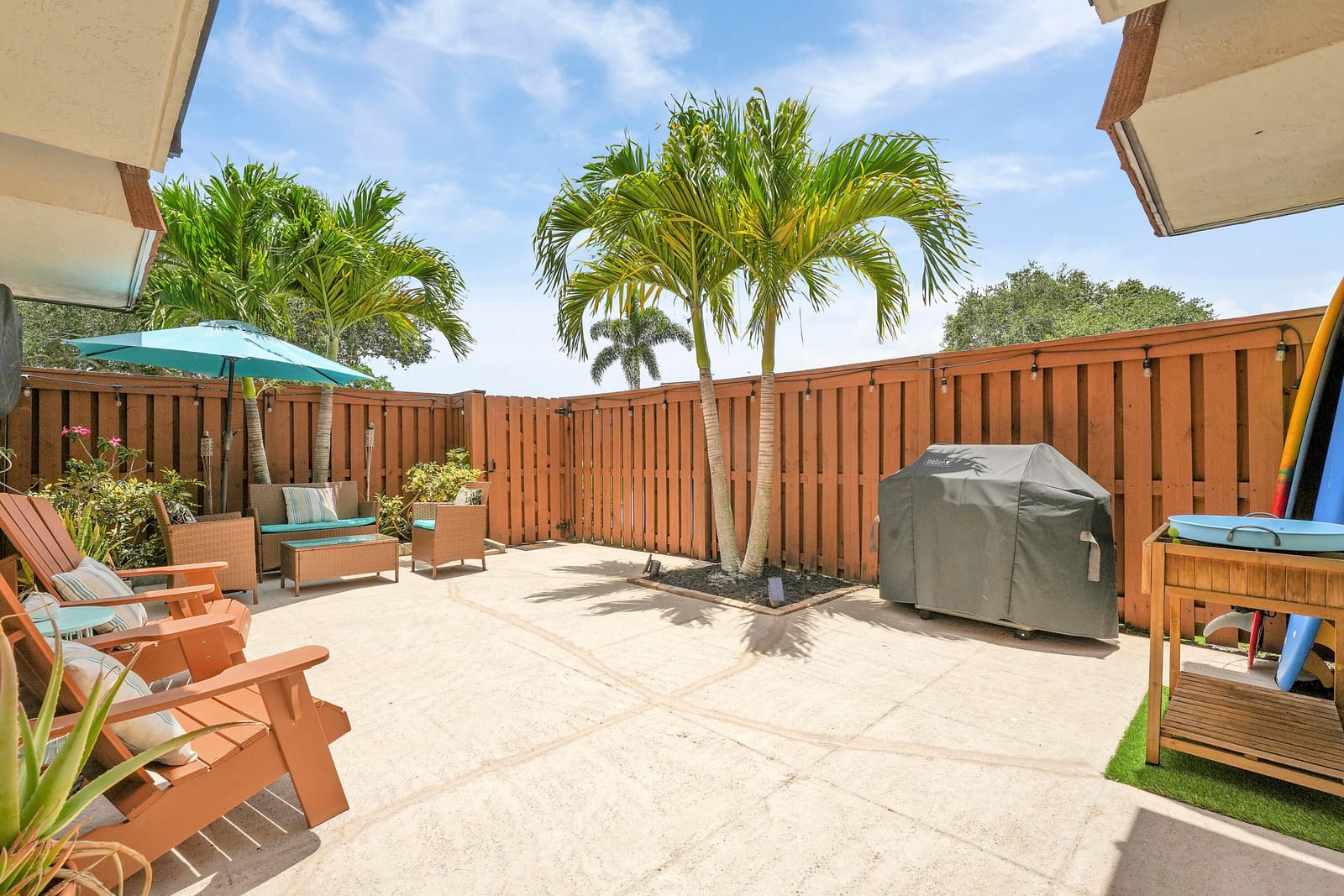 3900 County Line Road 4c, Tequesta, FL 33469 photo 21