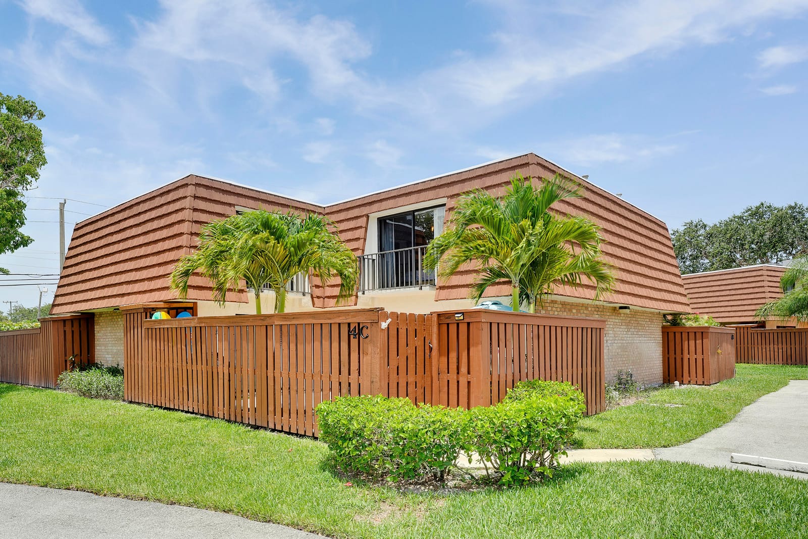 3900 County Line Road 4c, Tequesta, FL 33469 photo 24