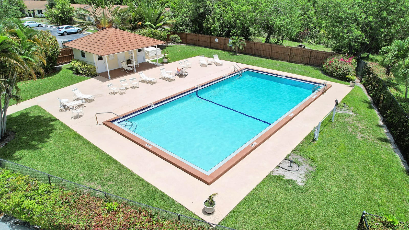3900 County Line Road 4c, Tequesta, FL 33469 photo 25