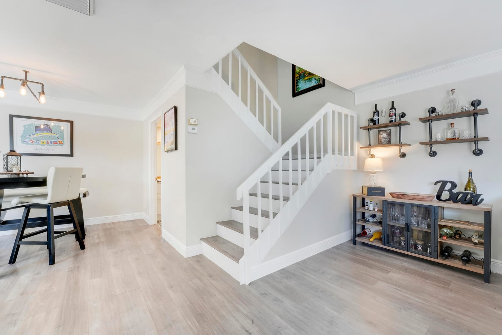 3900 County Line Road 4c — photo 5