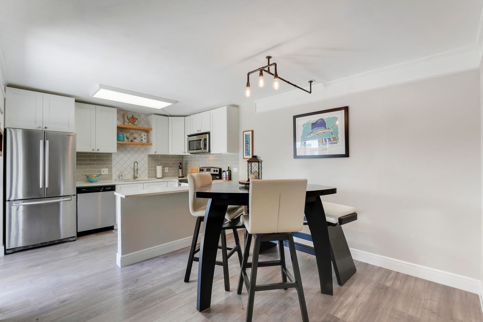 3900 County Line Road 4c — photo 6
