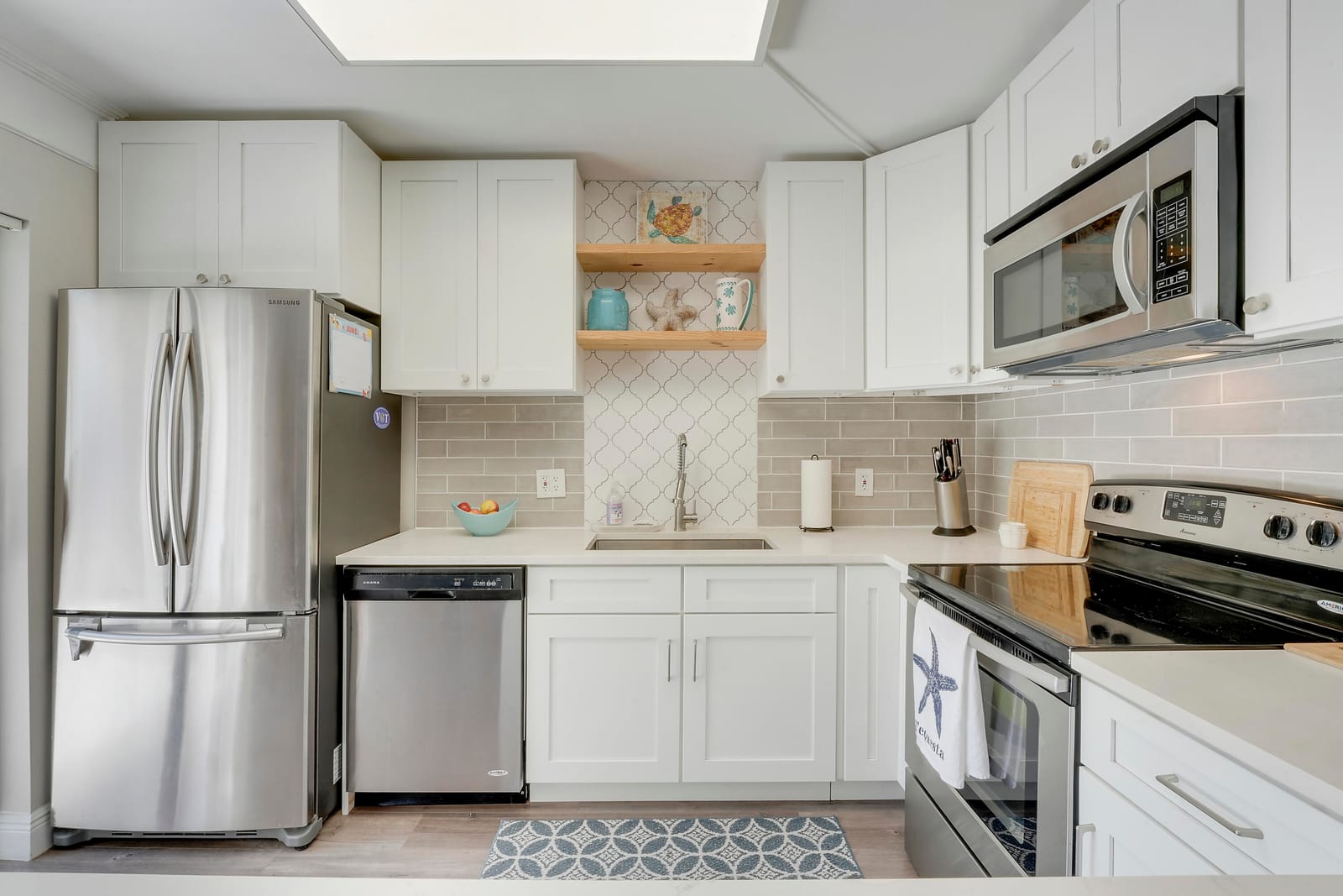3900 County Line Road 4c — photo 10