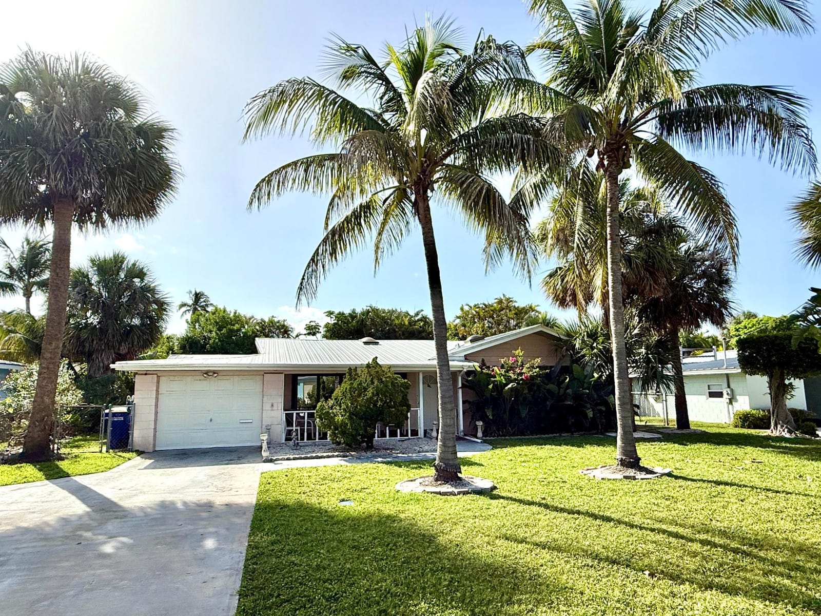 1810 Eucalyptus Avenue, Hutchinson Island, FL 34949