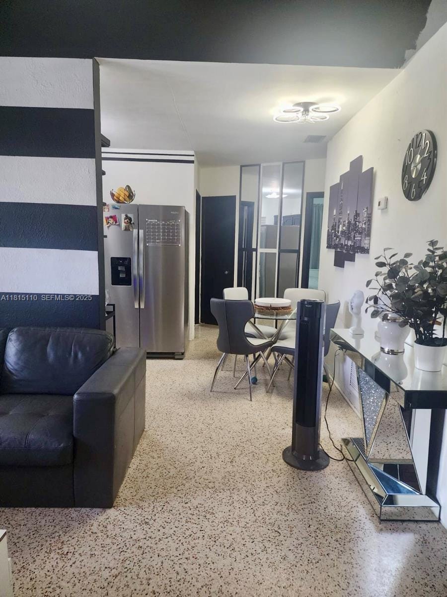 7080 SW 22nd Street, Miami, FL 33155 photo 13