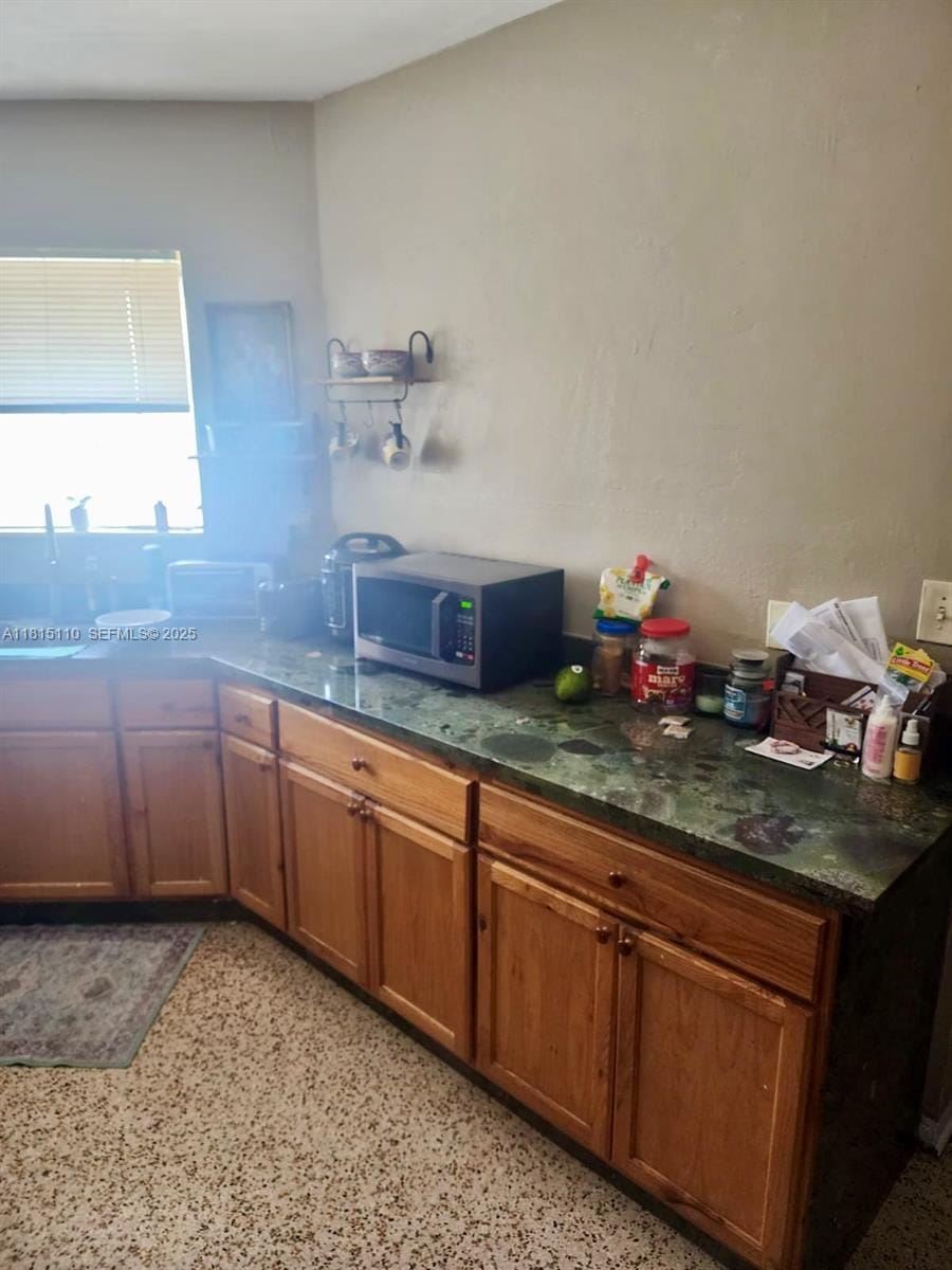 7080 SW 22nd Street, Miami, FL 33155 photo 16