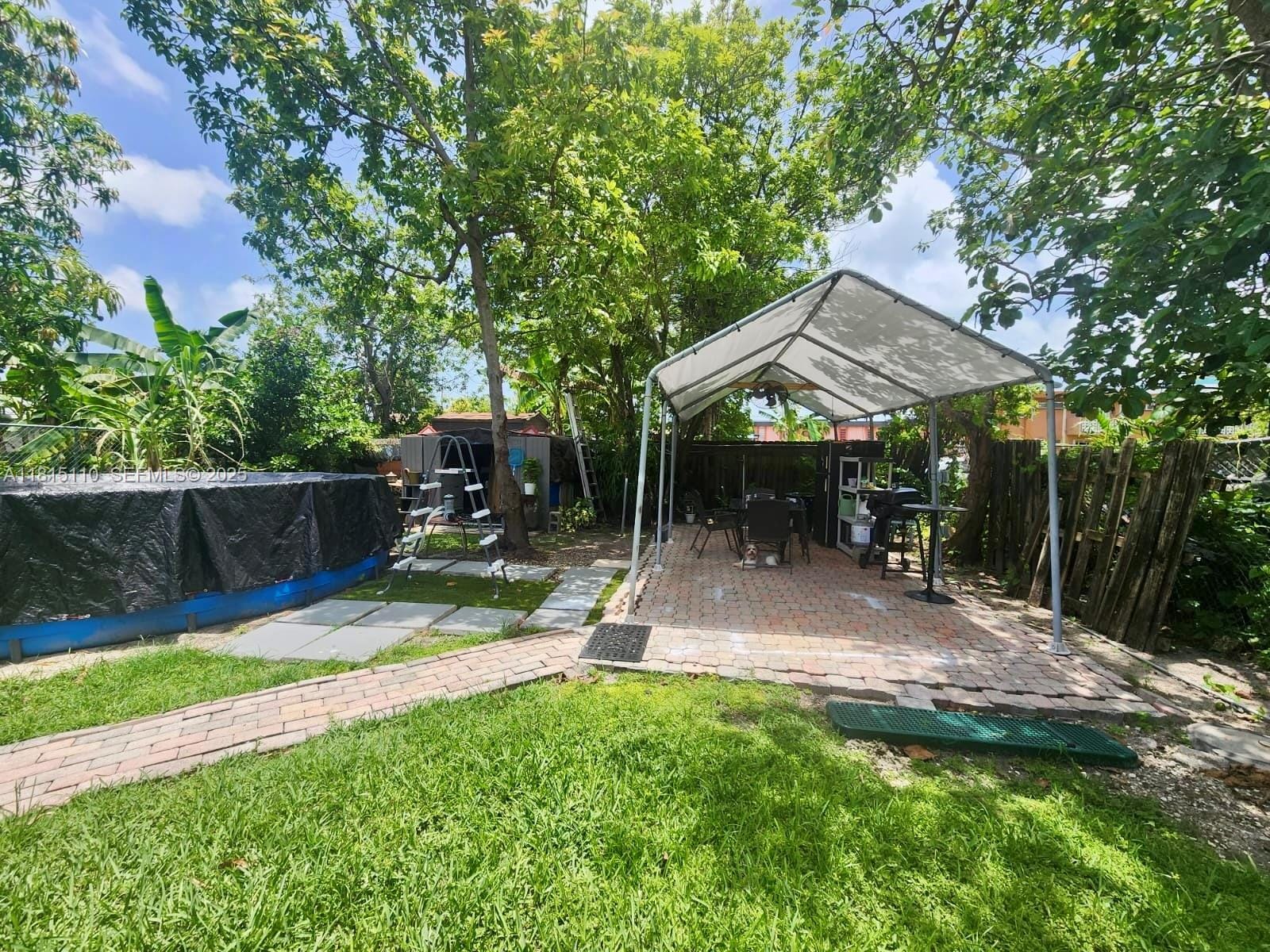 7080 SW 22nd Street, Miami, FL 33155 photo 4