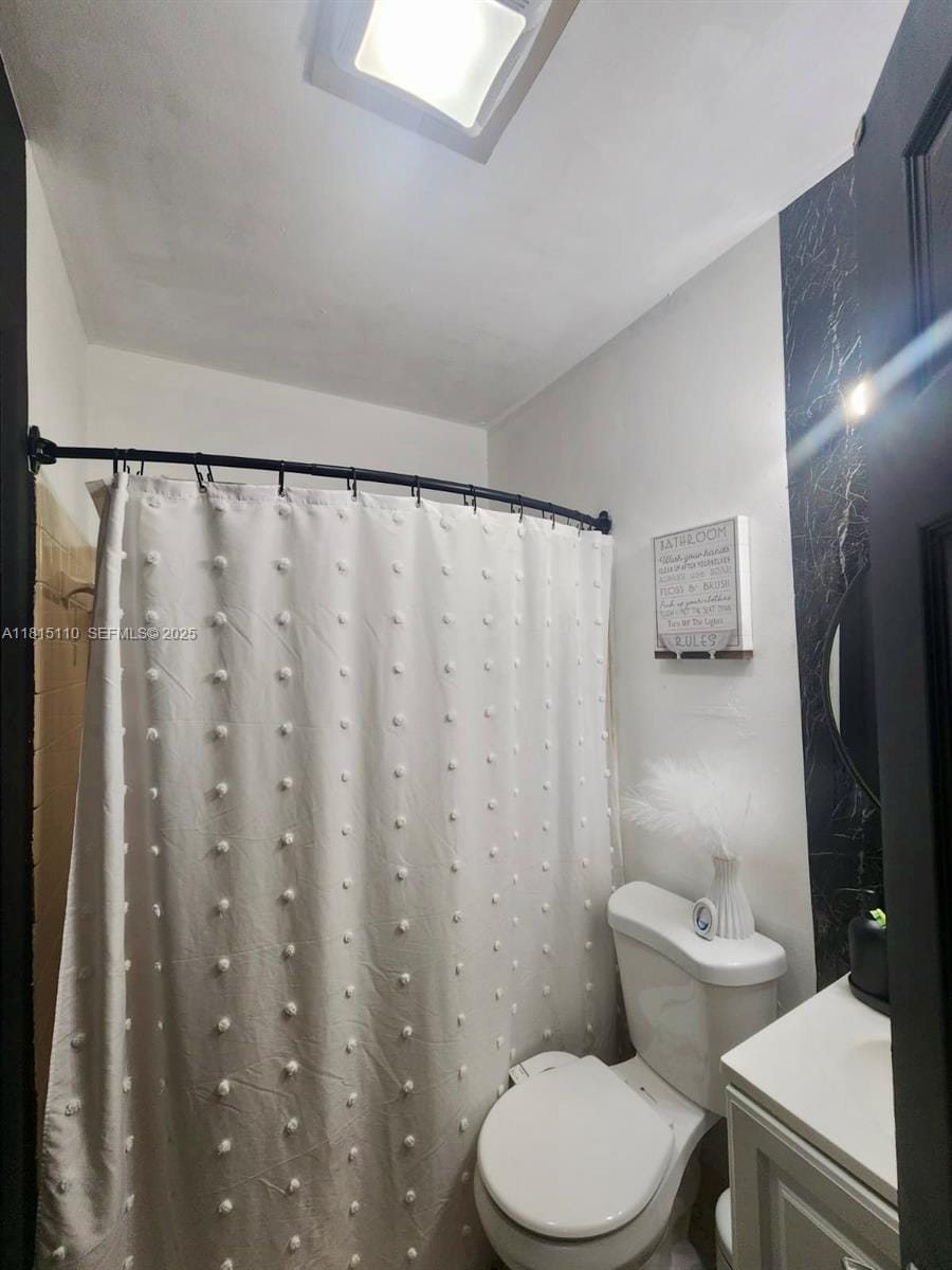 7080 SW 22nd Street, Miami, FL 33155 photo 6