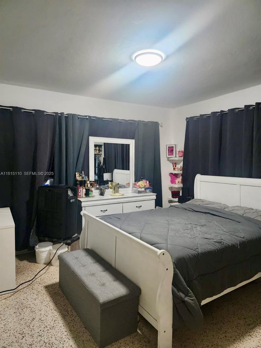 7080 SW 22nd Street, Miami, FL 33155 photo 7