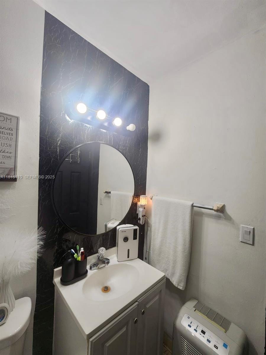 7080 SW 22nd Street, Miami, FL 33155 photo 8