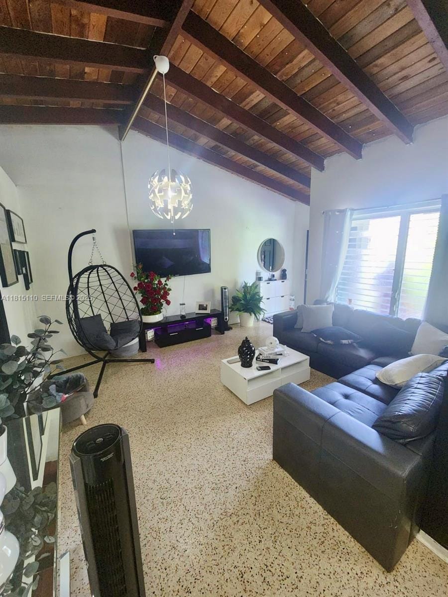 7080 SW 22nd Street, Miami, FL 33155 photo 10