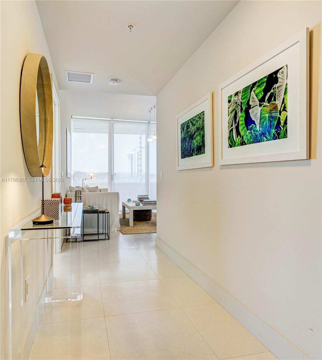 6899 Collins Avenue 603, Miami Beach, FL 33141 photo 2
