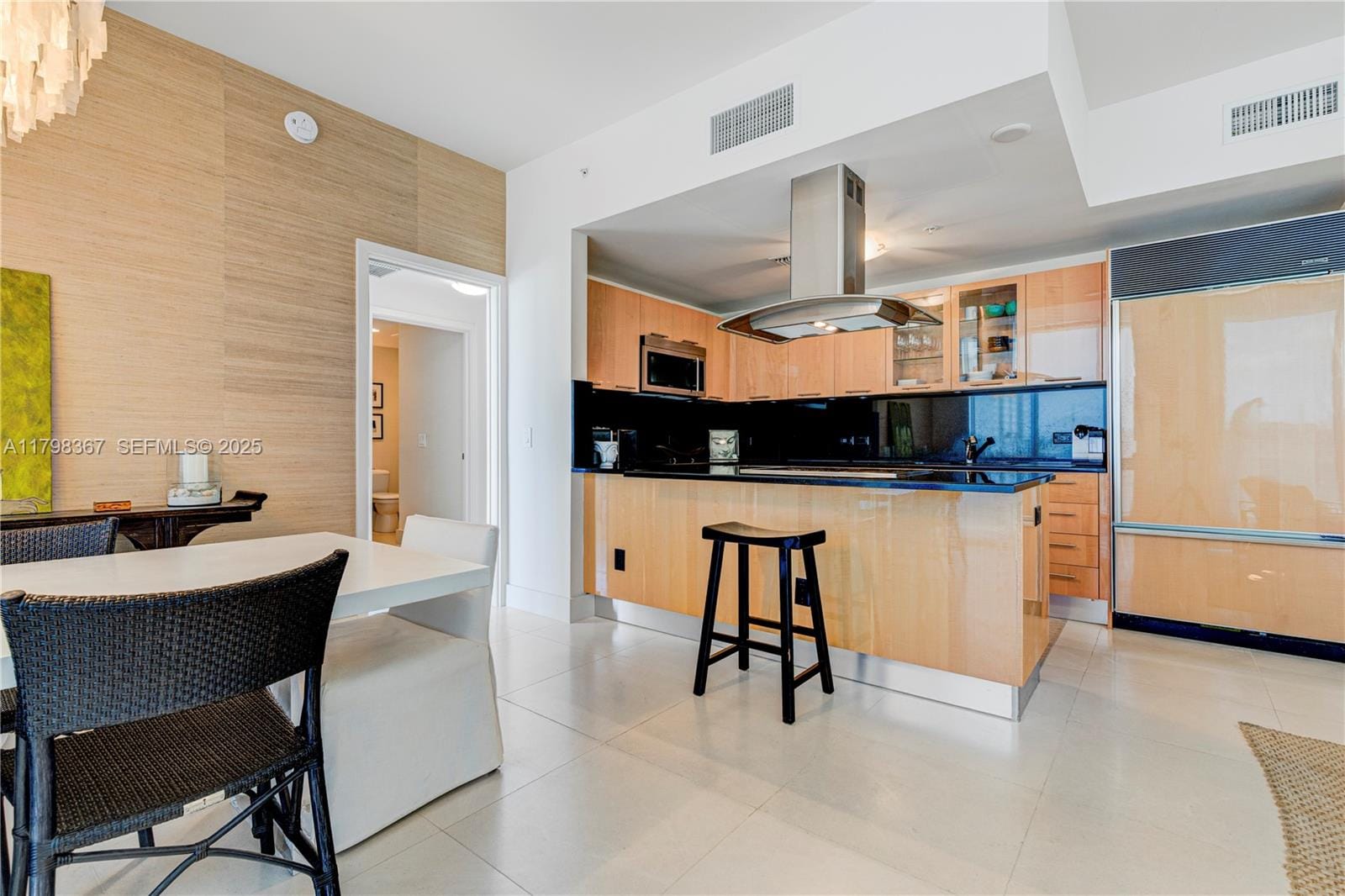 6899 Collins Avenue 603, Miami Beach, FL 33141 photo 11