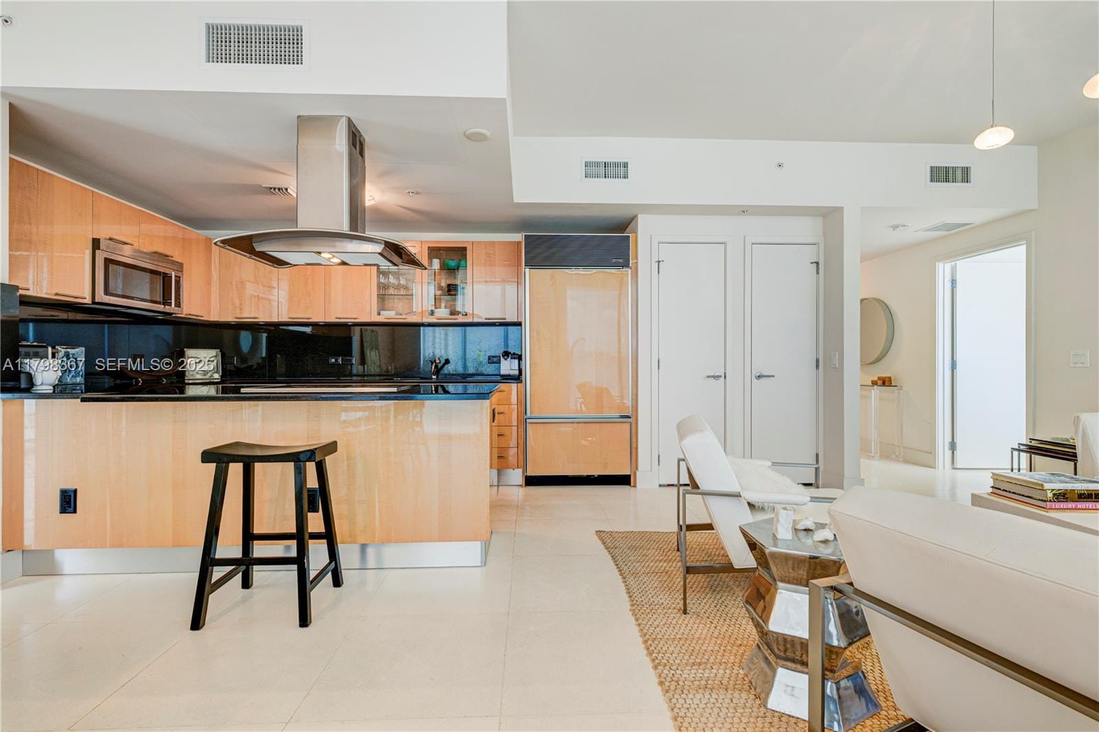 6899 Collins Avenue 603, Miami Beach, FL 33141 photo 12