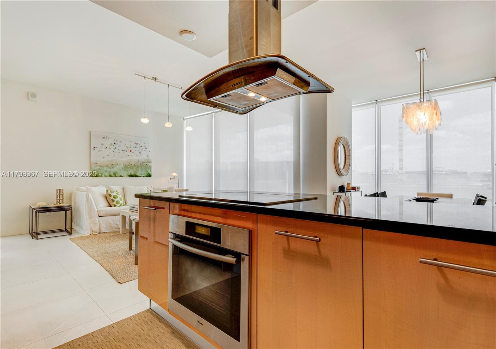 6899 Collins Avenue 603, Miami Beach, FL 33141 photo 13