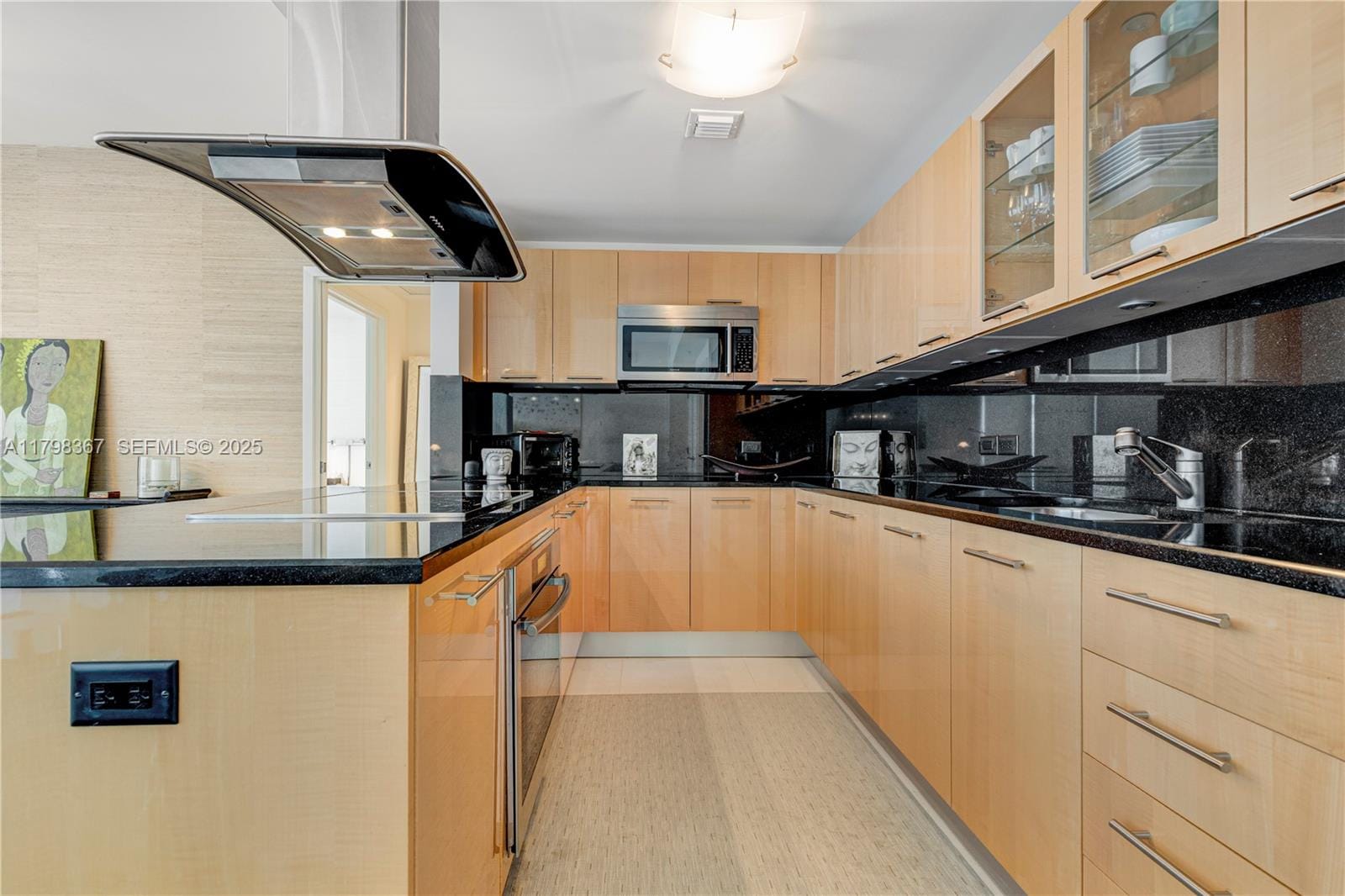 6899 Collins Avenue 603, Miami Beach, FL 33141 photo 14