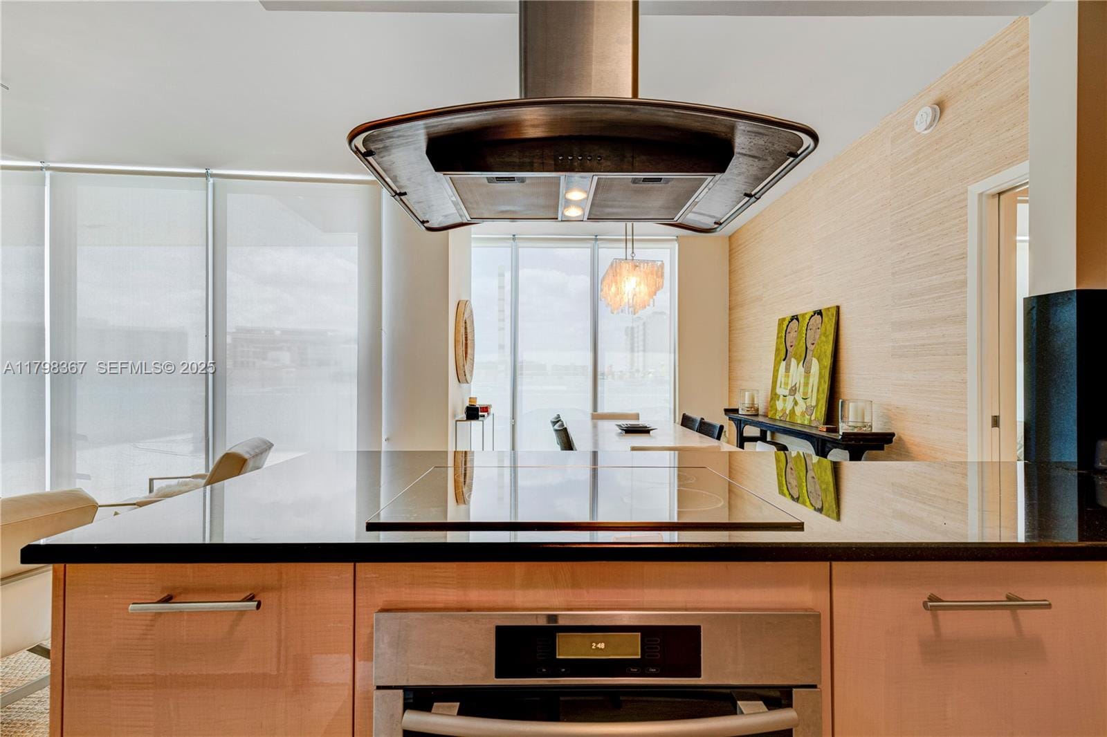 6899 Collins Avenue 603, Miami Beach, FL 33141 photo 15