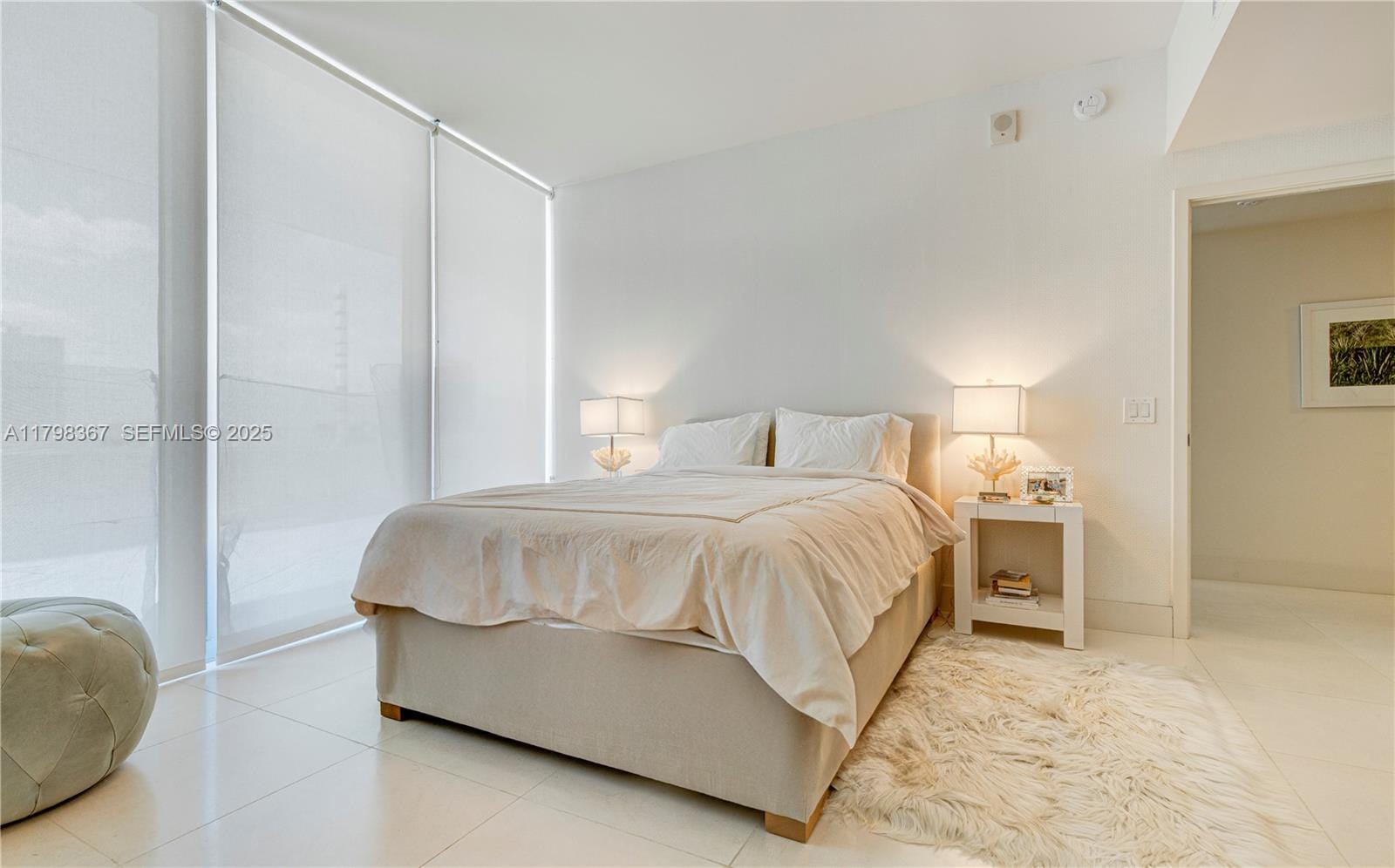 6899 Collins Avenue 603, Miami Beach, FL 33141 photo 16