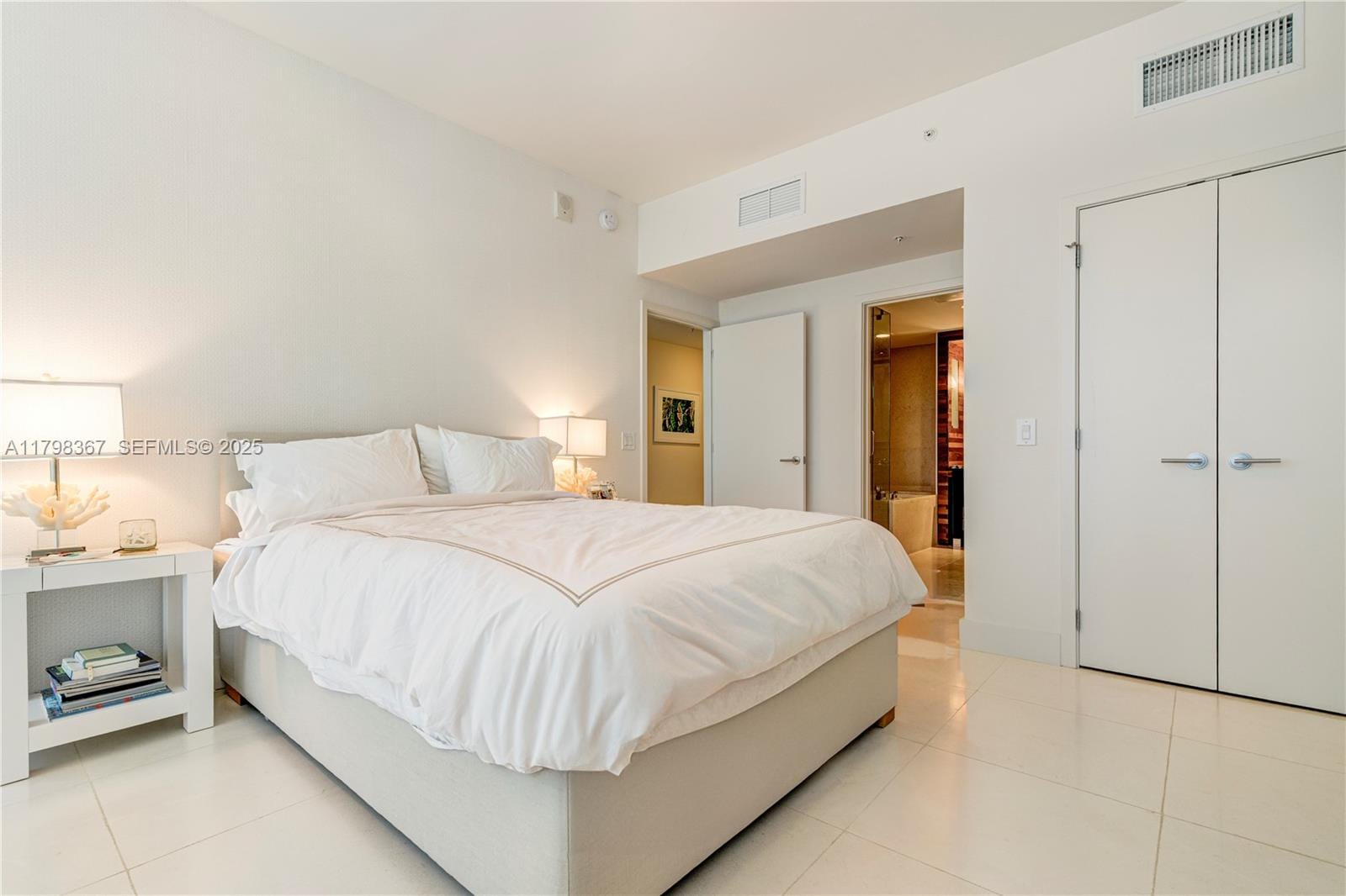 6899 Collins Avenue 603, Miami Beach, FL 33141 photo 17