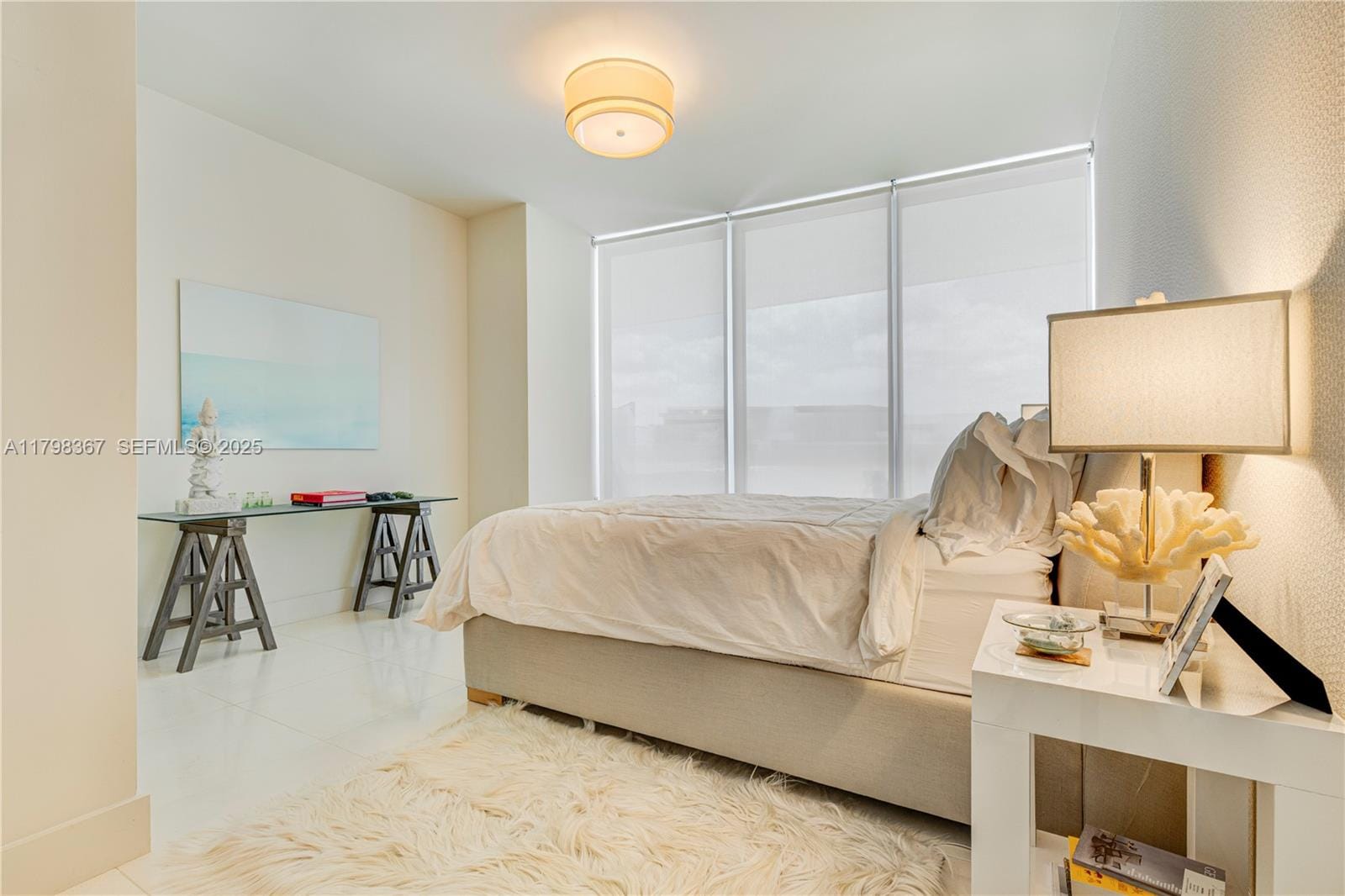 6899 Collins Avenue 603, Miami Beach, FL 33141 photo 18