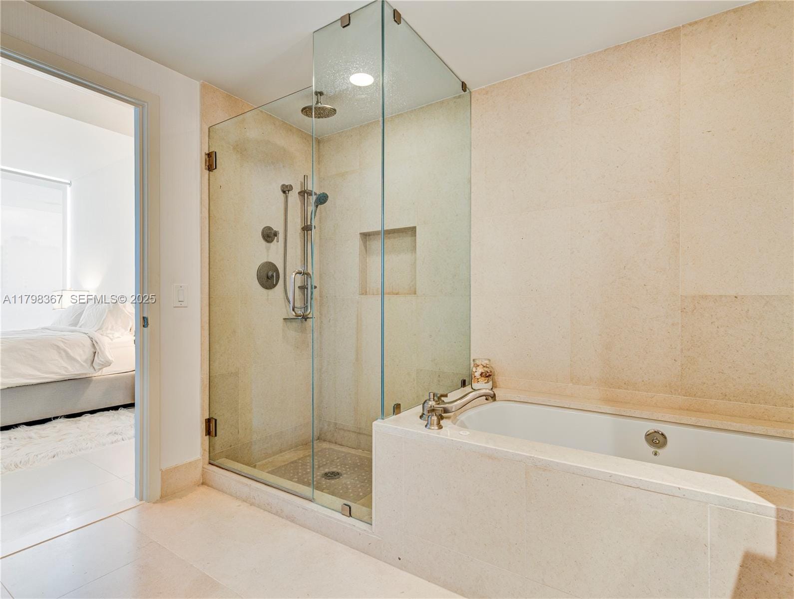 6899 Collins Avenue 603, Miami Beach, FL 33141 photo 19