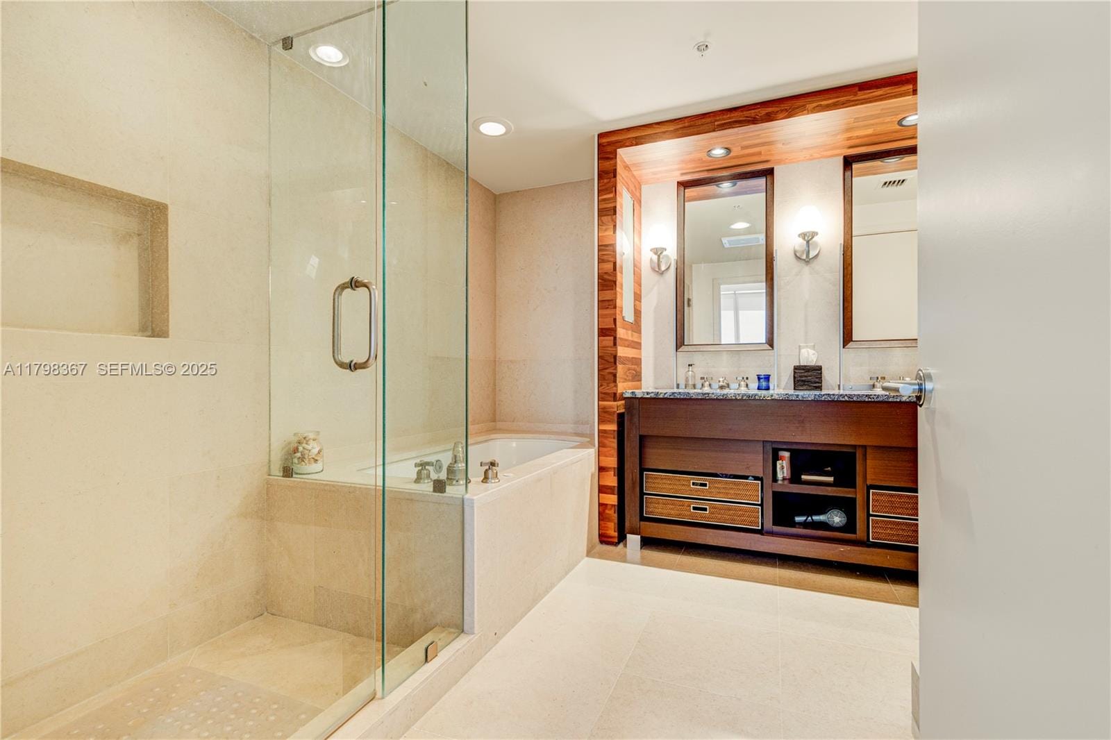 6899 Collins Avenue 603, Miami Beach, FL 33141 photo 20